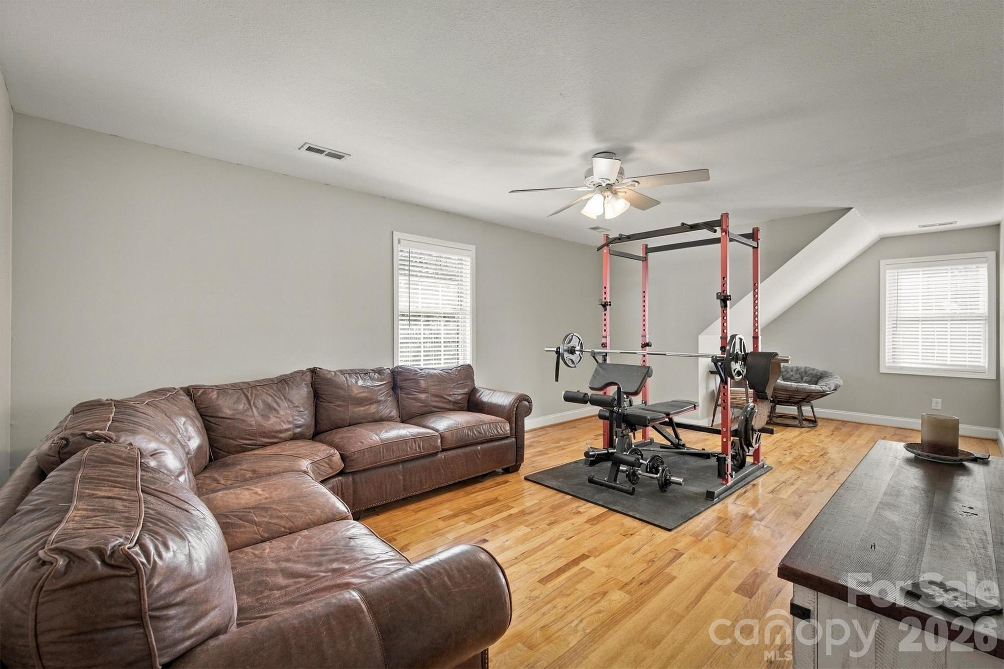 Single Family Residence at 4594 Etta Lane, Lenoir, photo 20 of 45