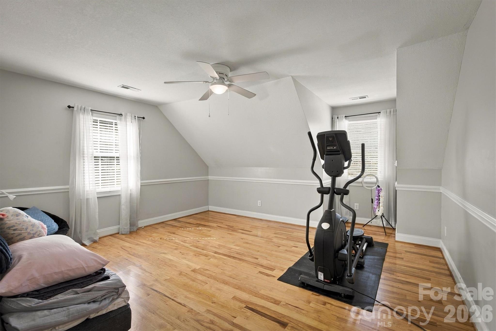 Single Family Residence at 4594 Etta Lane, Lenoir, photo 21 of 45