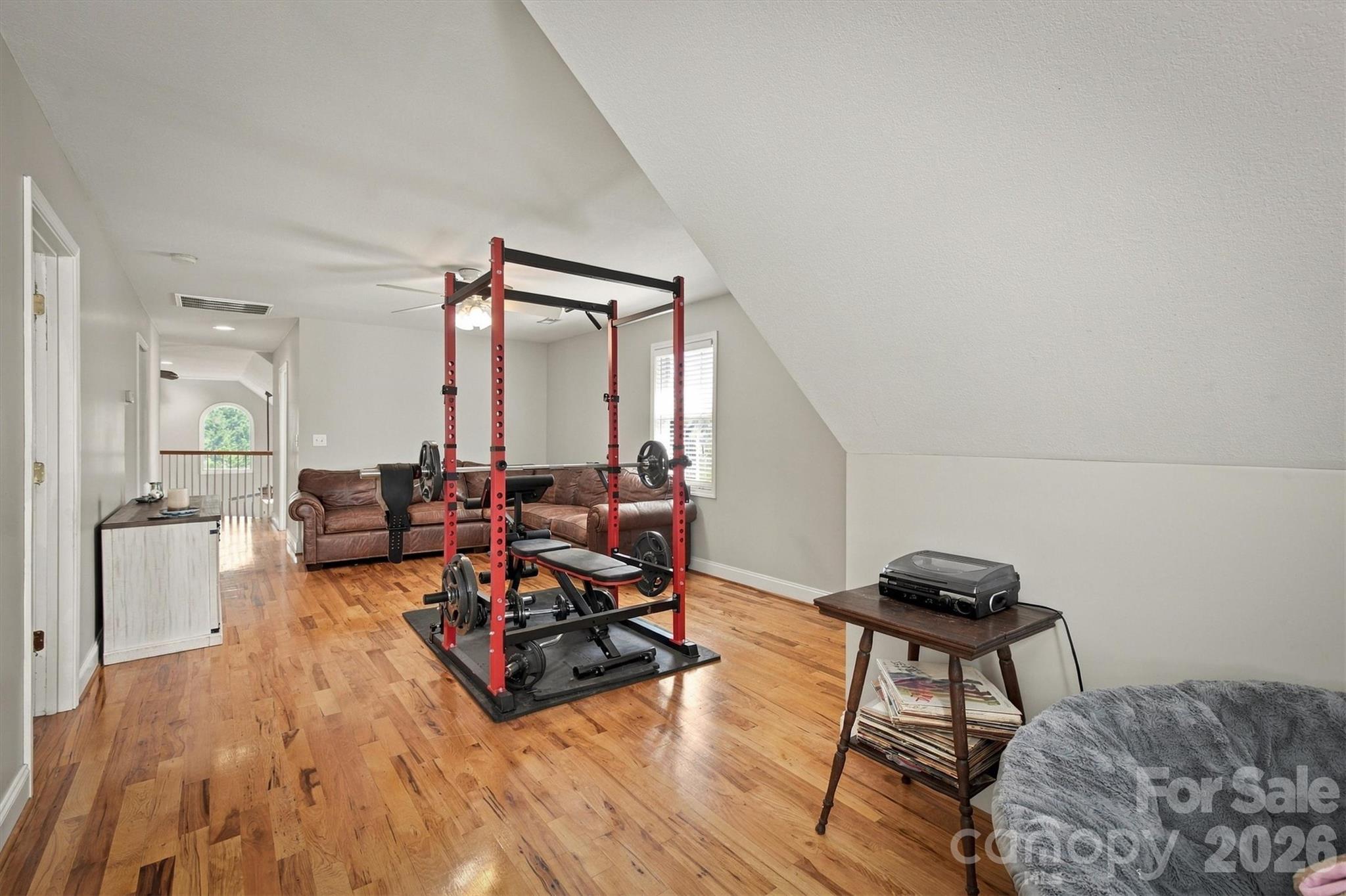 Single Family Residence at 4594 Etta Lane, Lenoir, photo 22 of 45