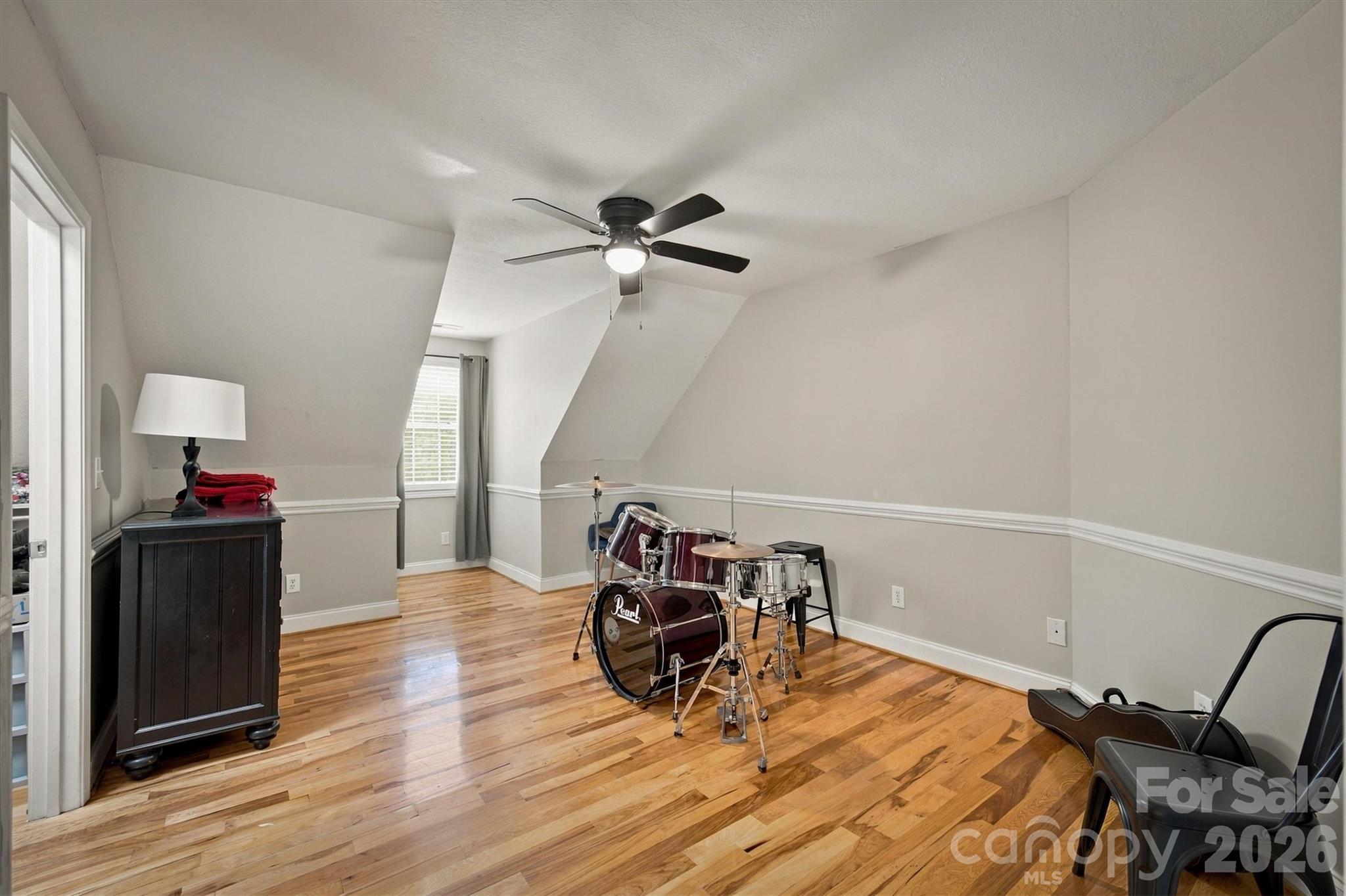 Single Family Residence at 4594 Etta Lane, Lenoir, photo 23 of 45