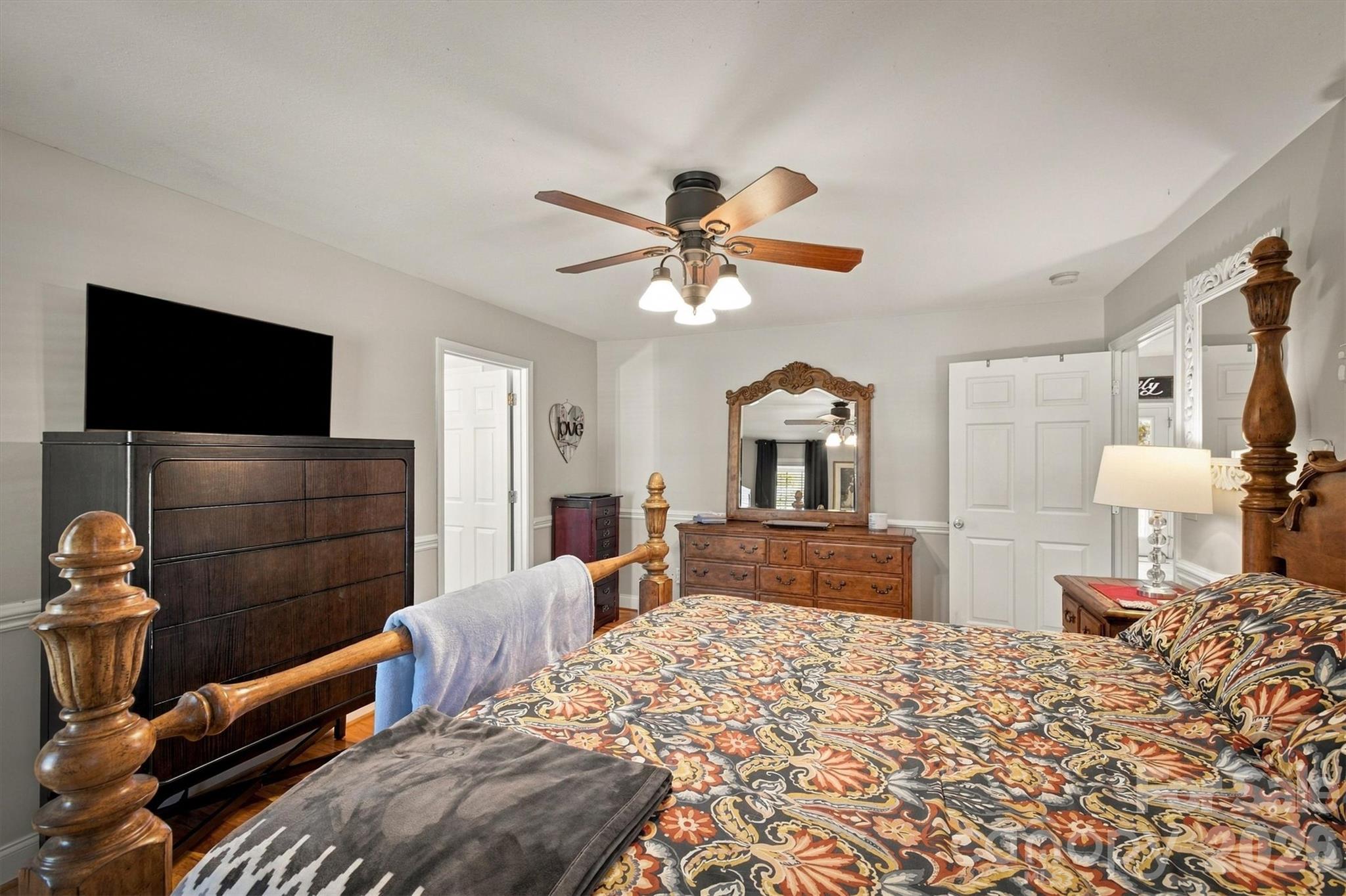 Single Family Residence at 4594 Etta Lane, Lenoir, photo 24 of 45