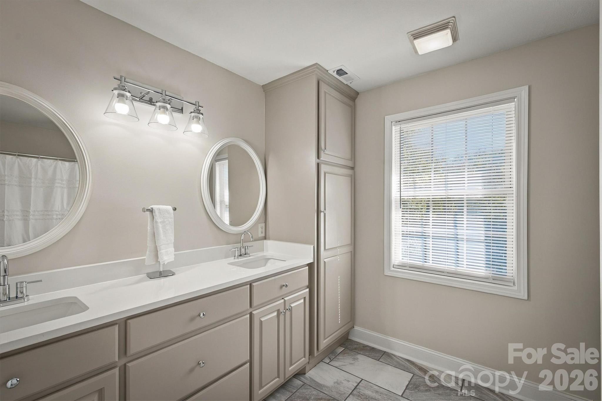 Single Family Residence at 4594 Etta Lane, Lenoir, photo 25 of 45