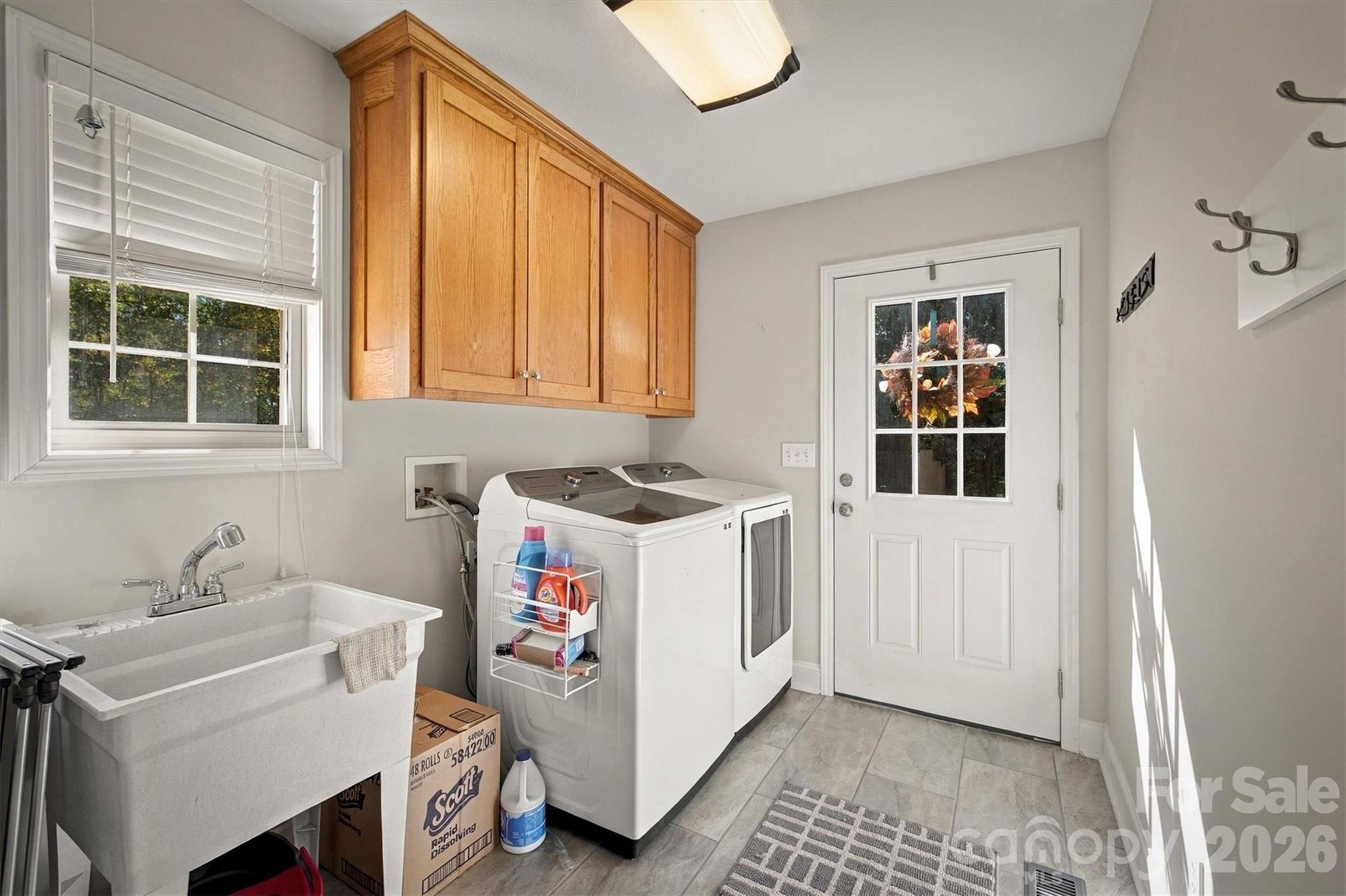 Single Family Residence at 4594 Etta Lane, Lenoir, photo 27 of 45