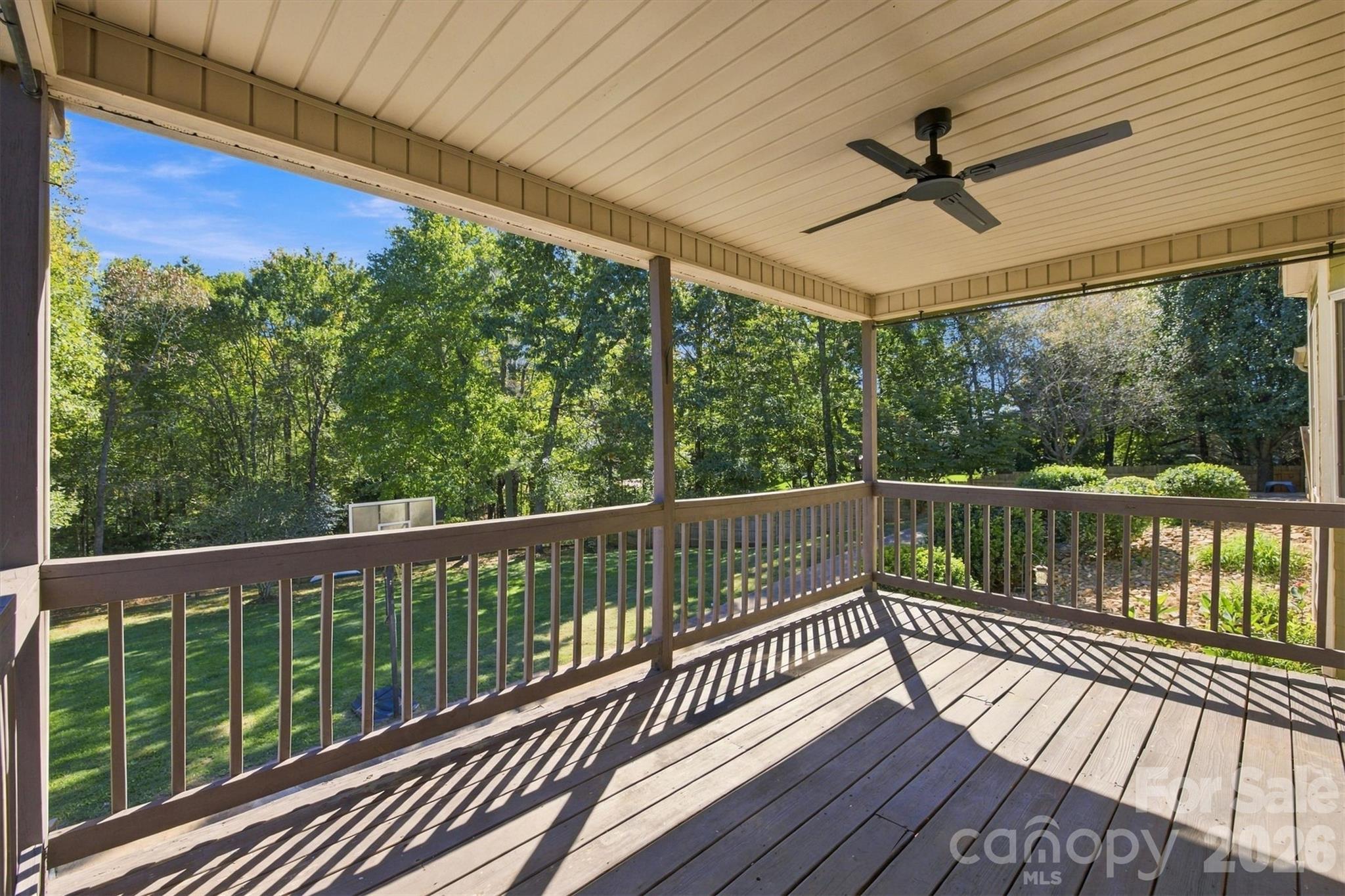 Single Family Residence at 4594 Etta Lane, Lenoir, photo 30 of 45