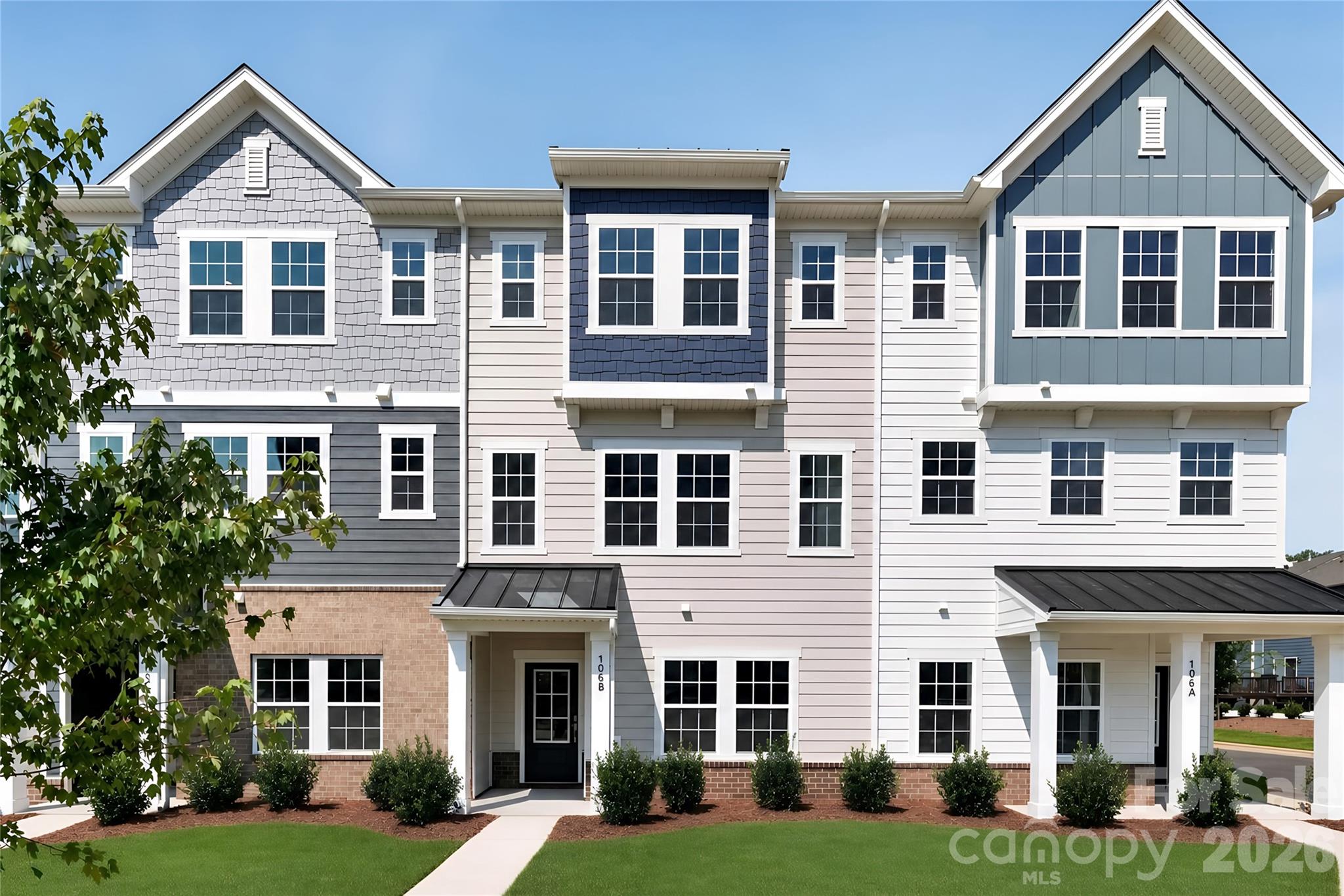 102 Admani Way