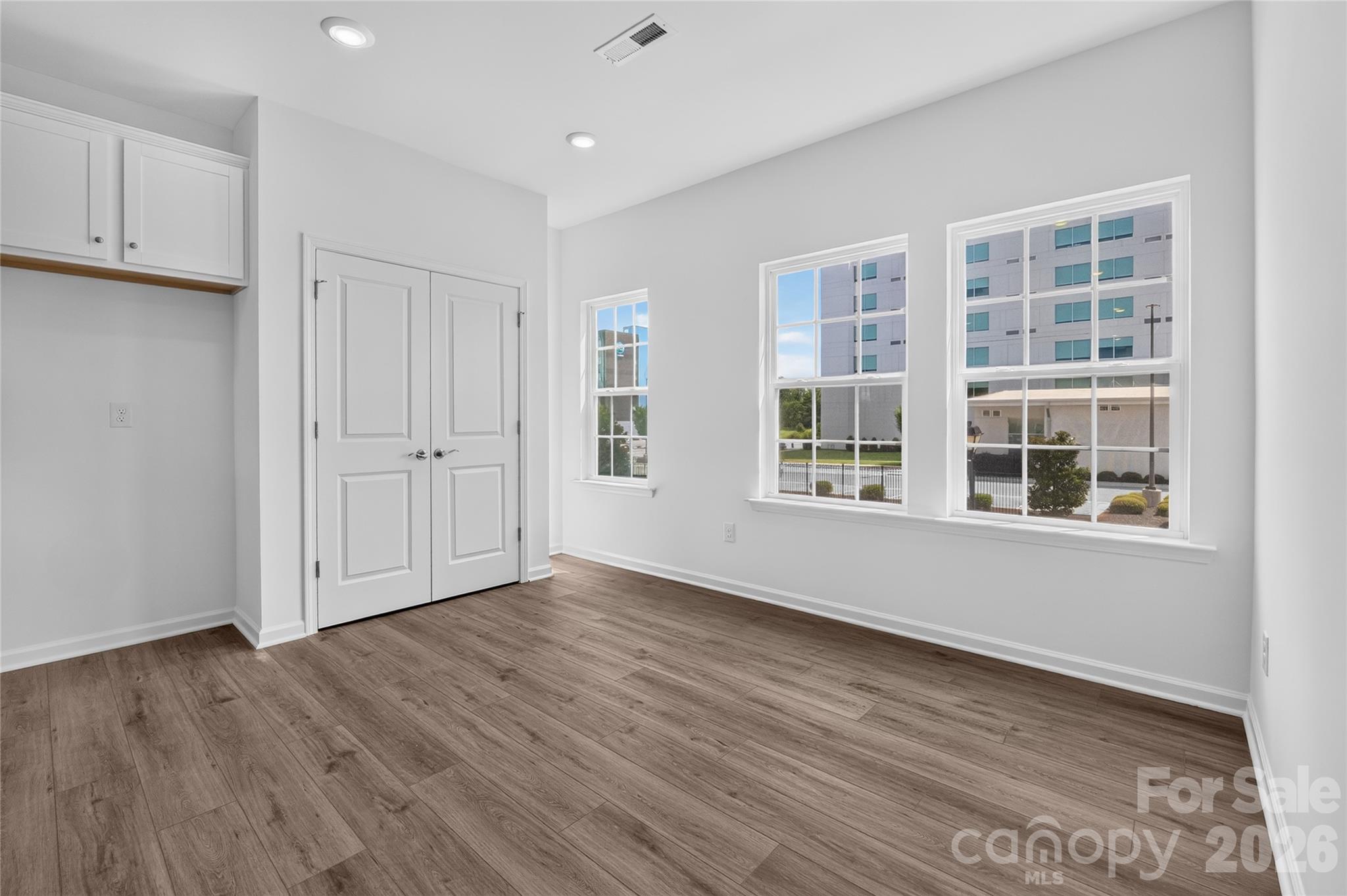 Dining Room *Pictures are for representation purposes only; colors and features may vary.* - 102 Admani Way, Mooresville