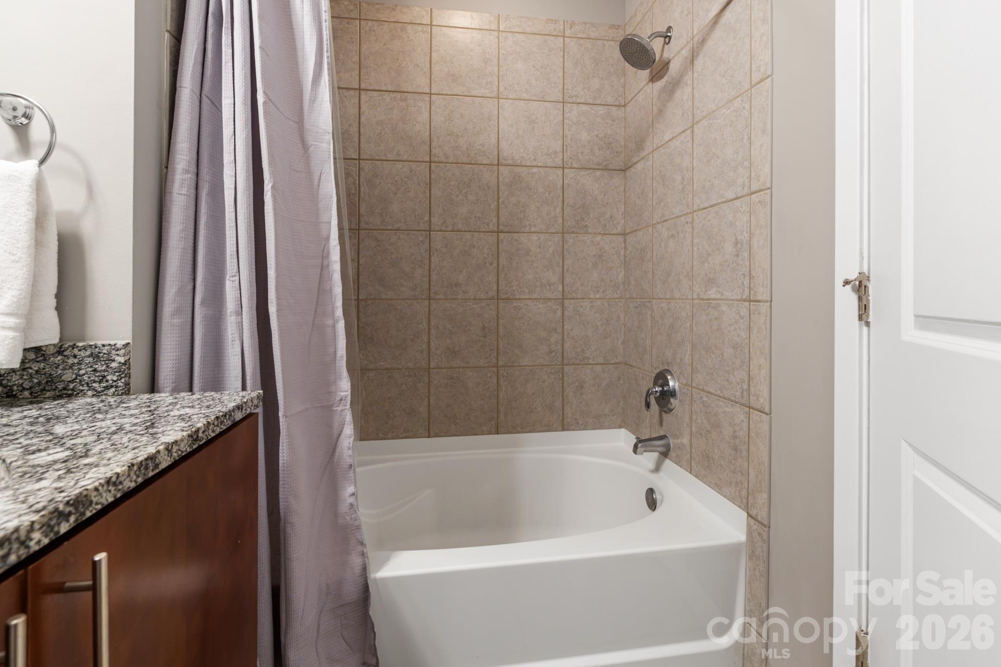 Condominium at 210 N Church Street, Charlotte, photo 25 of 48