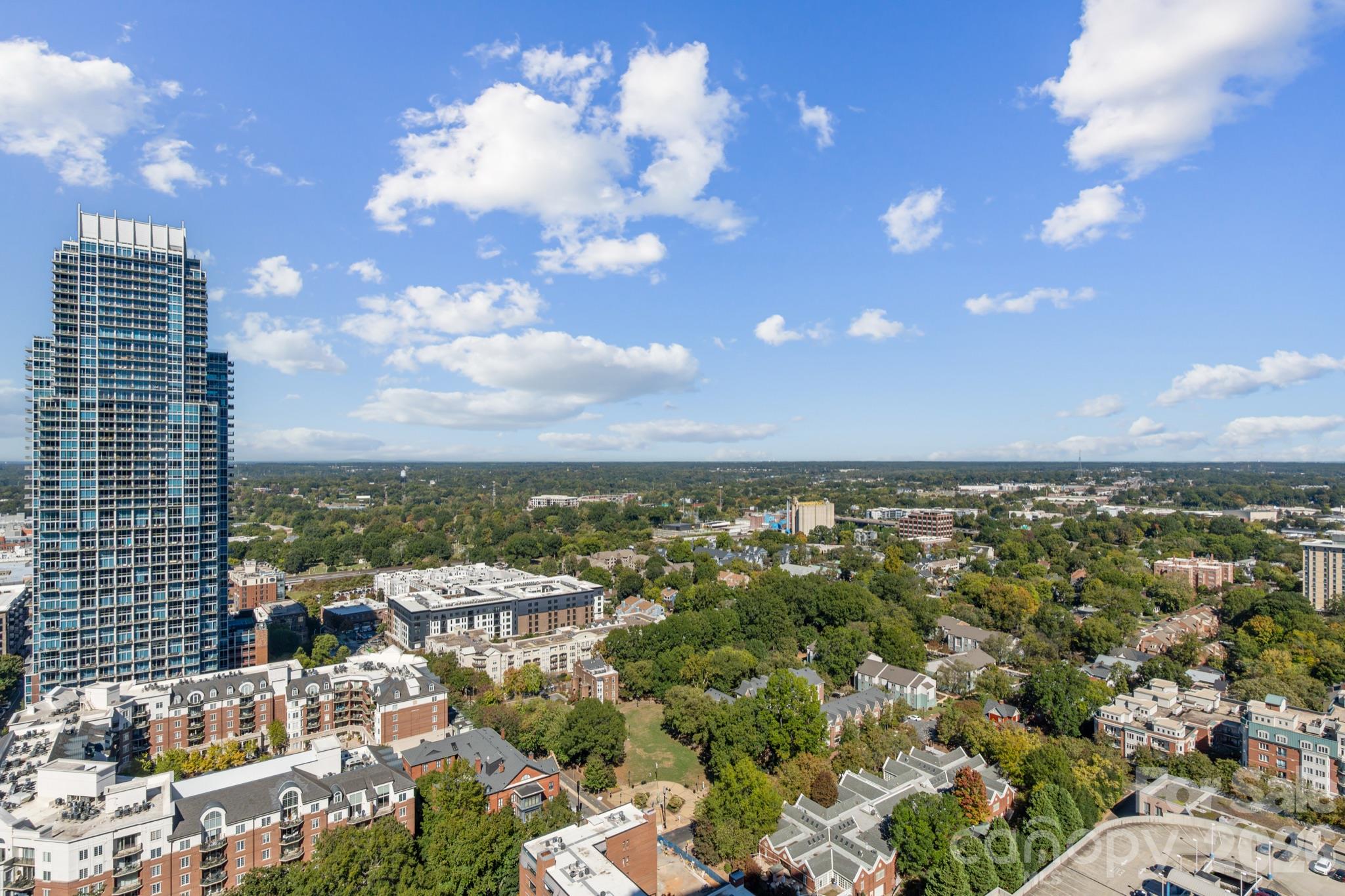 Condominium at 210 N Church Street, Charlotte, photo 30 of 48
