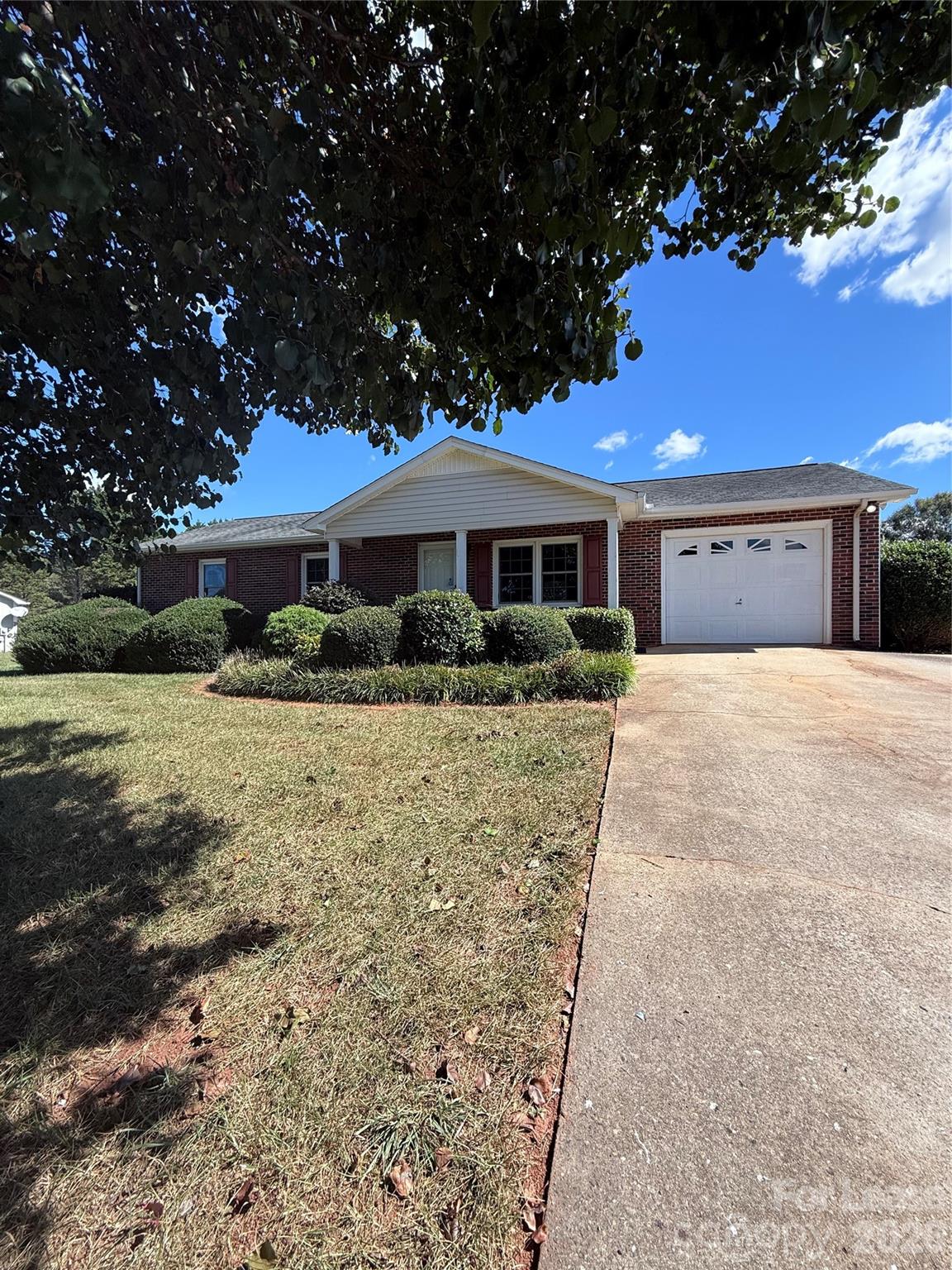 869 Crystal Springs Drive
