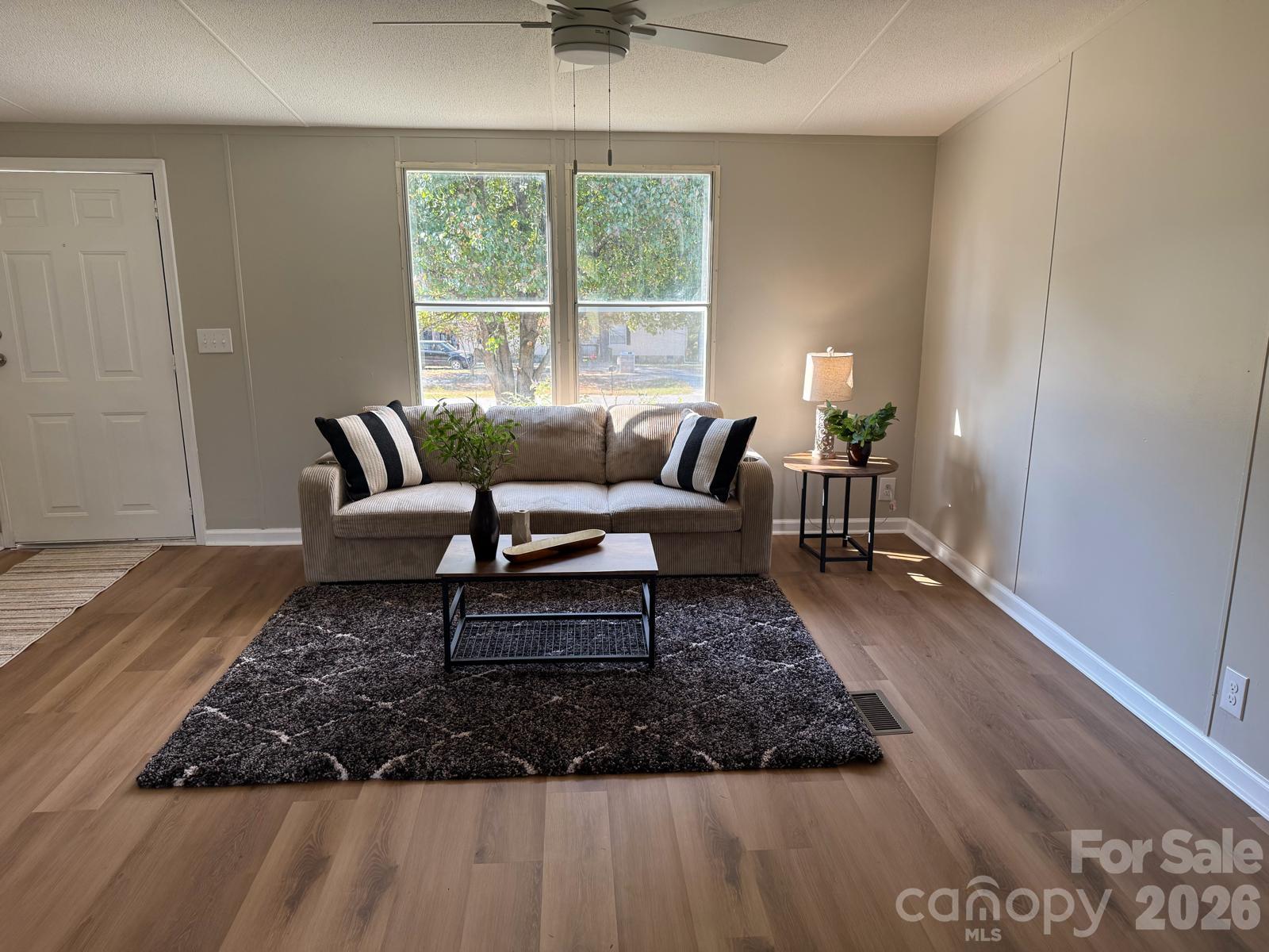 Single Family Residence at 5609 Wildwood Court, Bessemer City, photo 5 of 10