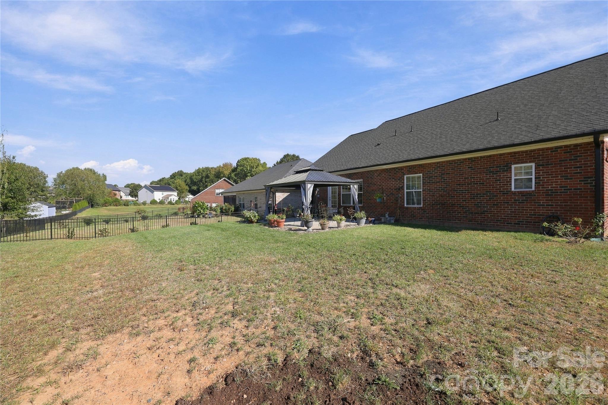 Single Family Residence at 246 Ella Drive, Locust, photo 14 of 40