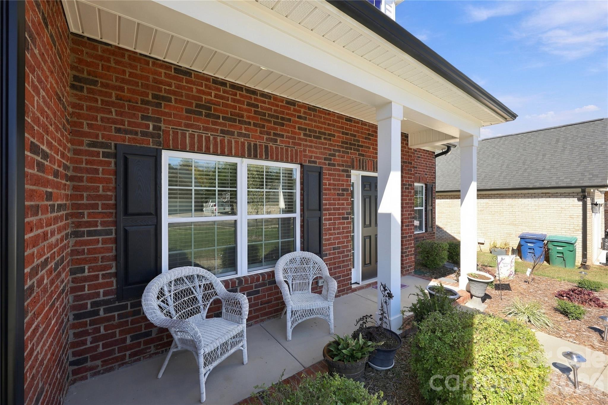 Single Family Residence at 246 Ella Drive, Locust, photo 18 of 40