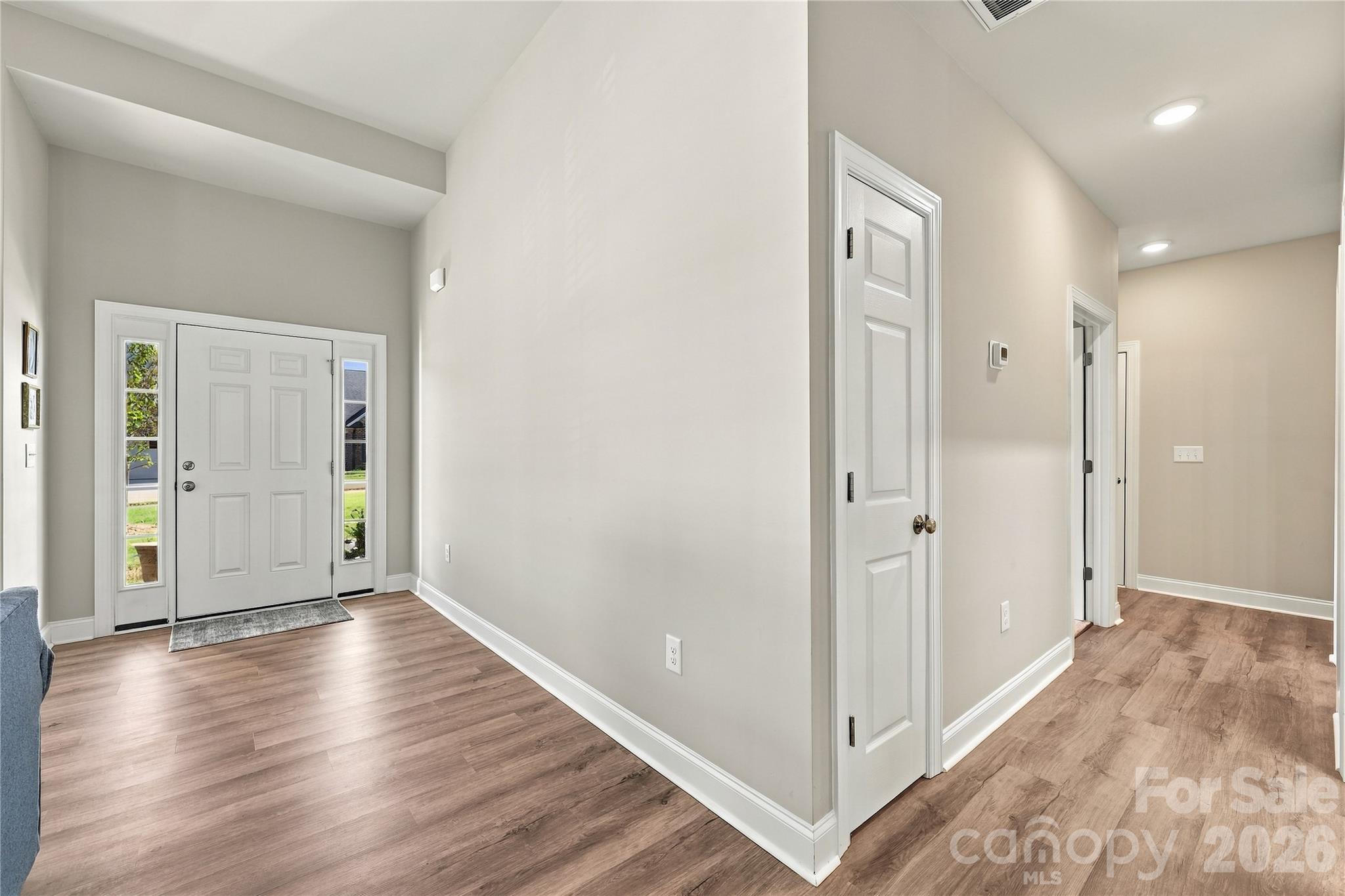 Single Family Residence at 246 Ella Drive, Locust, photo 21 of 40