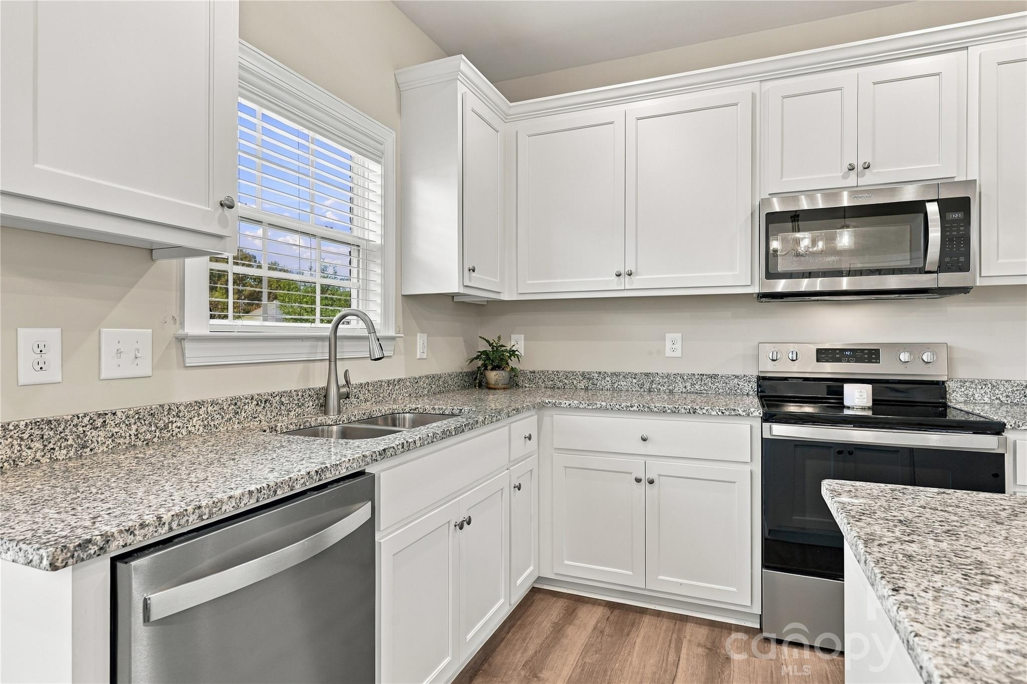 Single Family Residence at 246 Ella Drive, Locust, photo 24 of 40