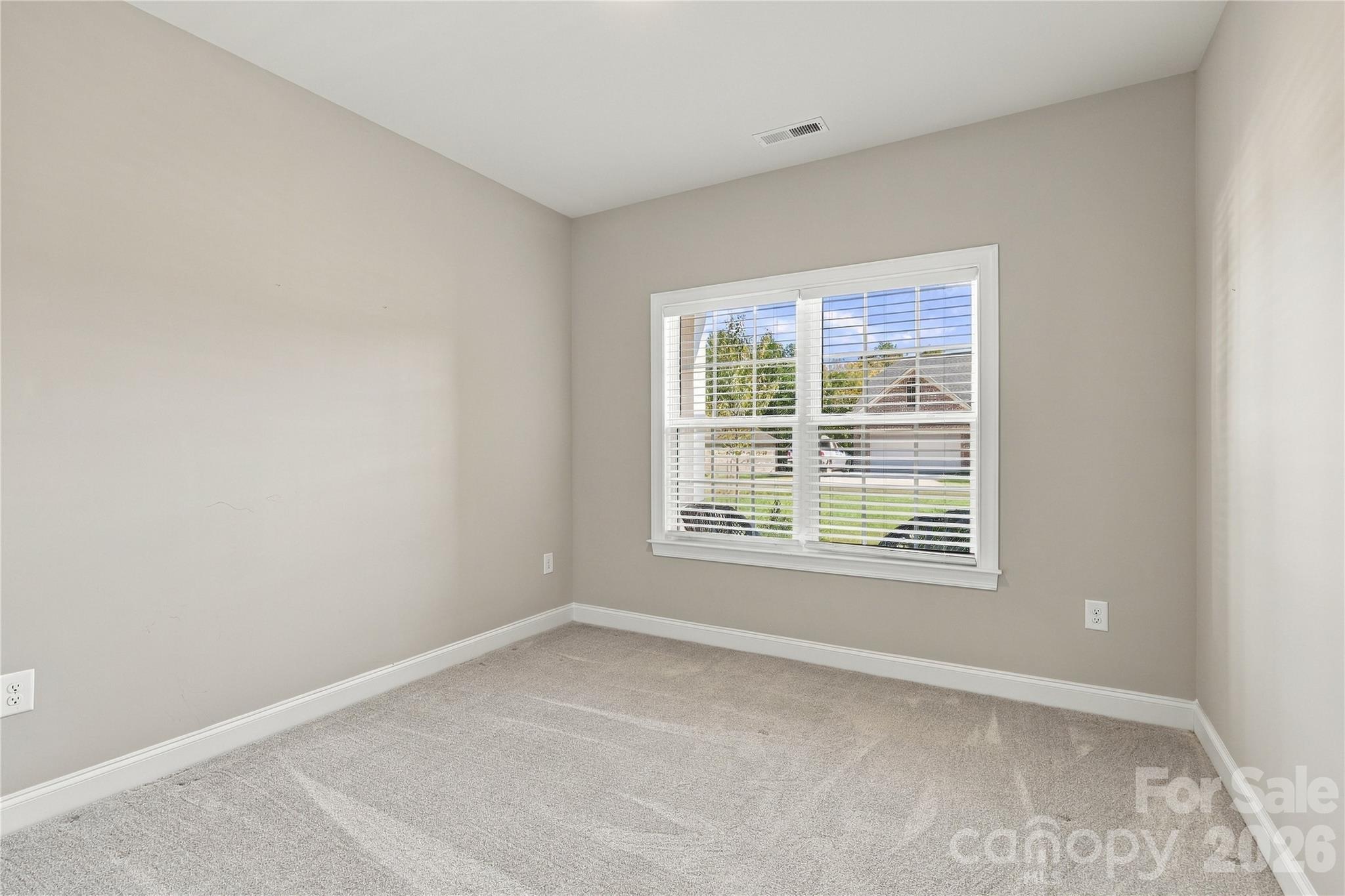 Single Family Residence at 246 Ella Drive, Locust, photo 29 of 40