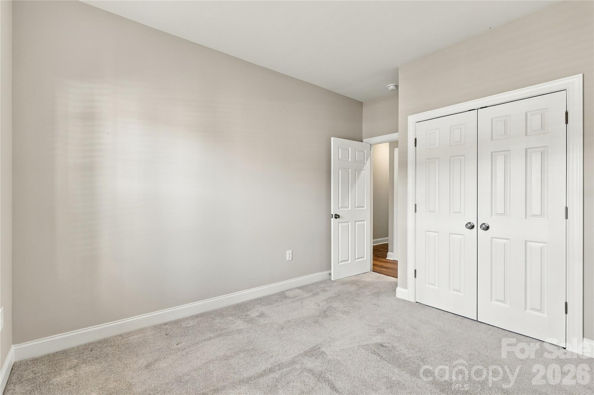 Single Family Residence at 246 Ella Drive, Locust, photo 30 of 40