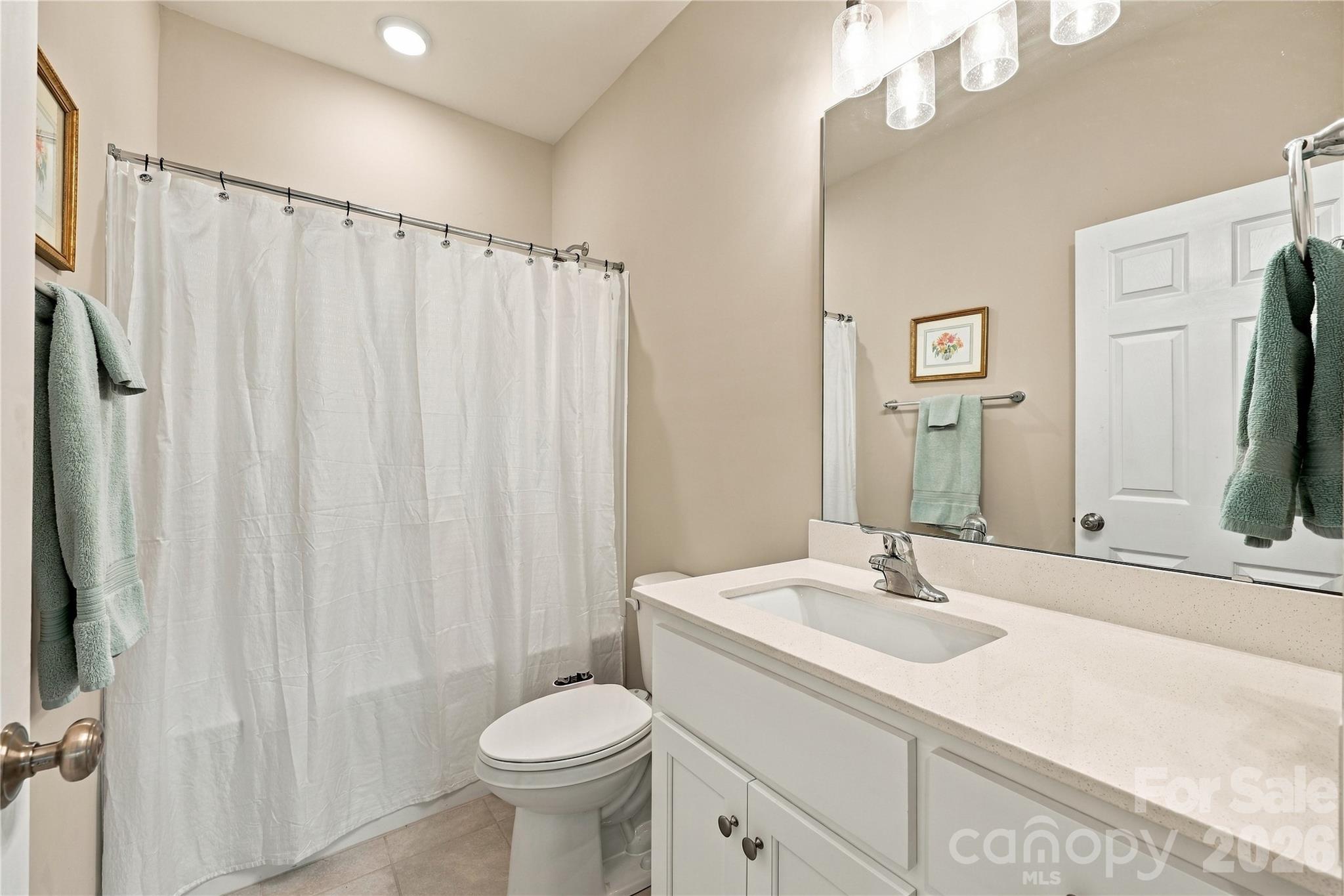 Single Family Residence at 246 Ella Drive, Locust, photo 31 of 40