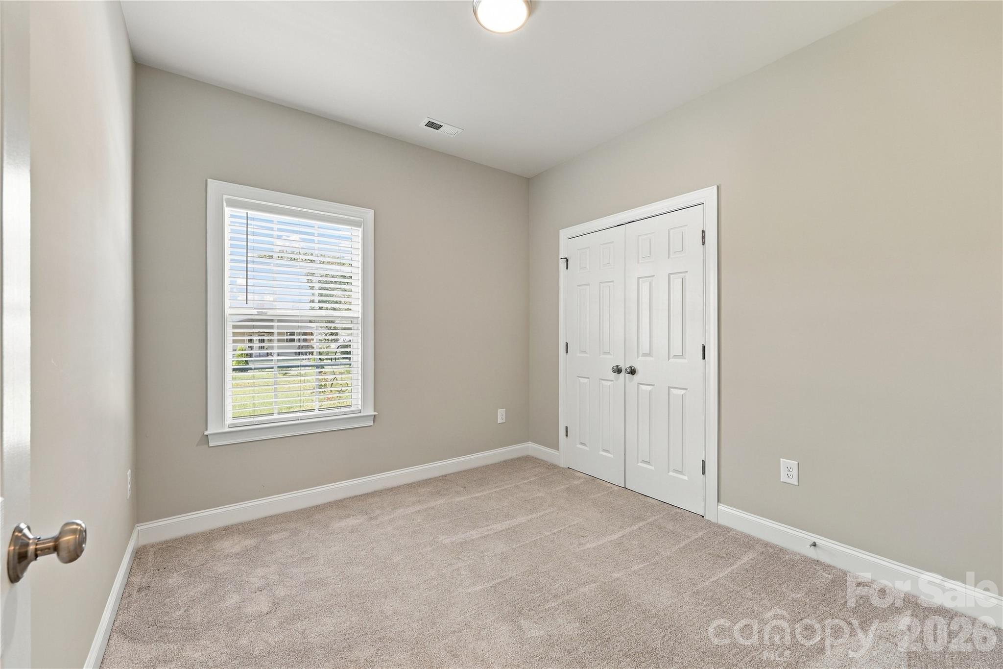 Single Family Residence at 246 Ella Drive, Locust, photo 32 of 40