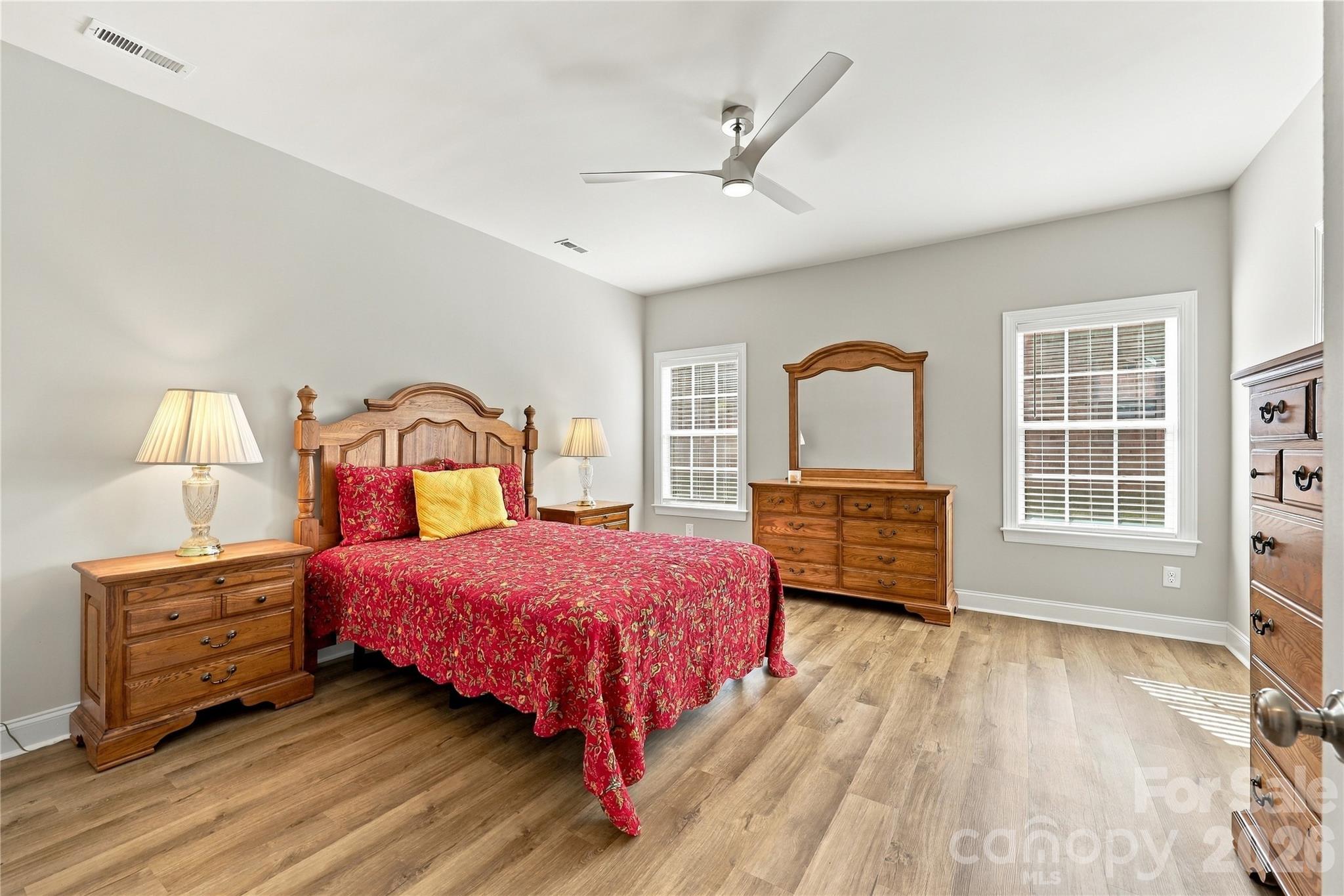 Single Family Residence at 246 Ella Drive, Locust, photo 33 of 40
