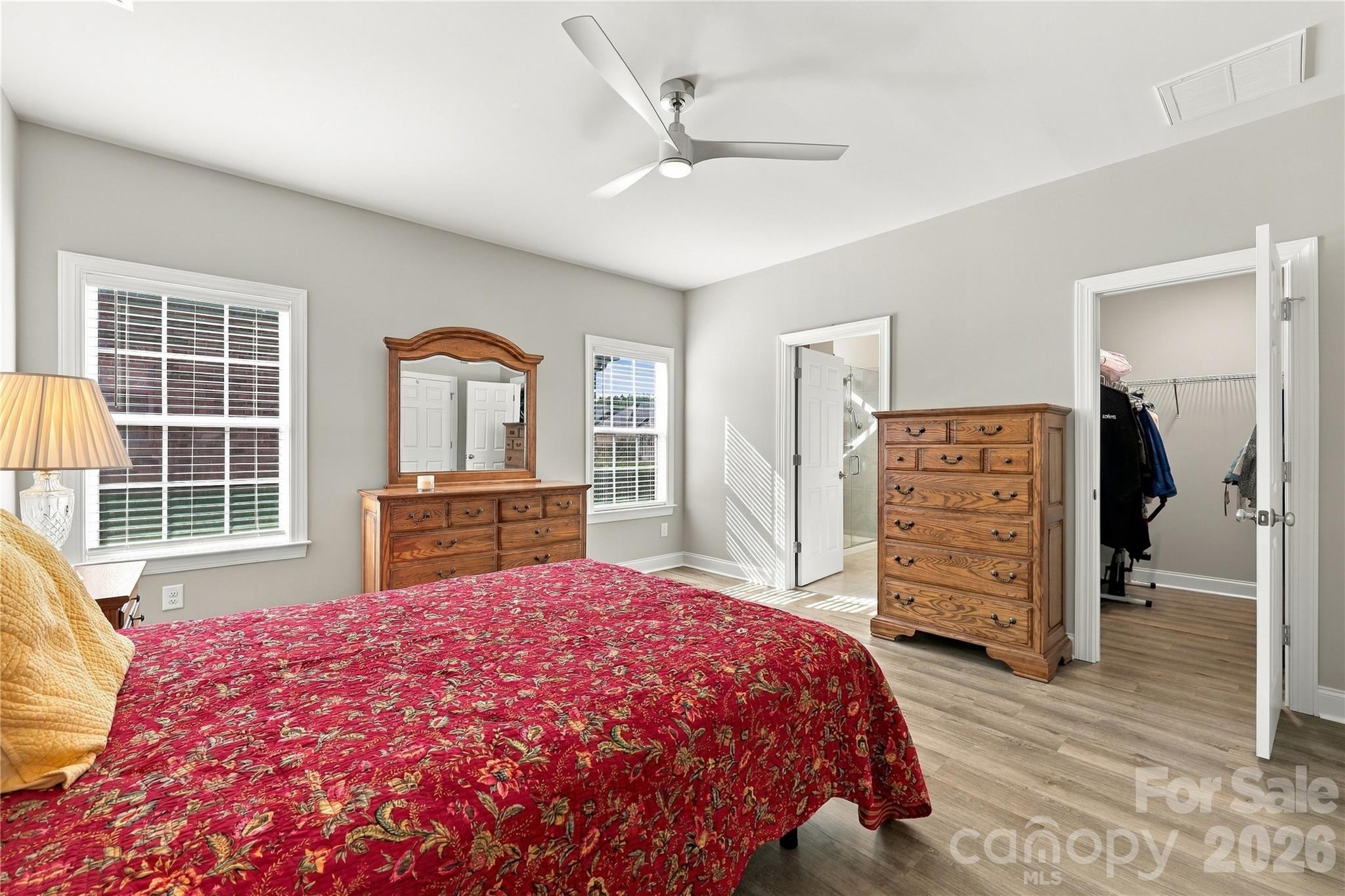 Single Family Residence at 246 Ella Drive, Locust, photo 34 of 40