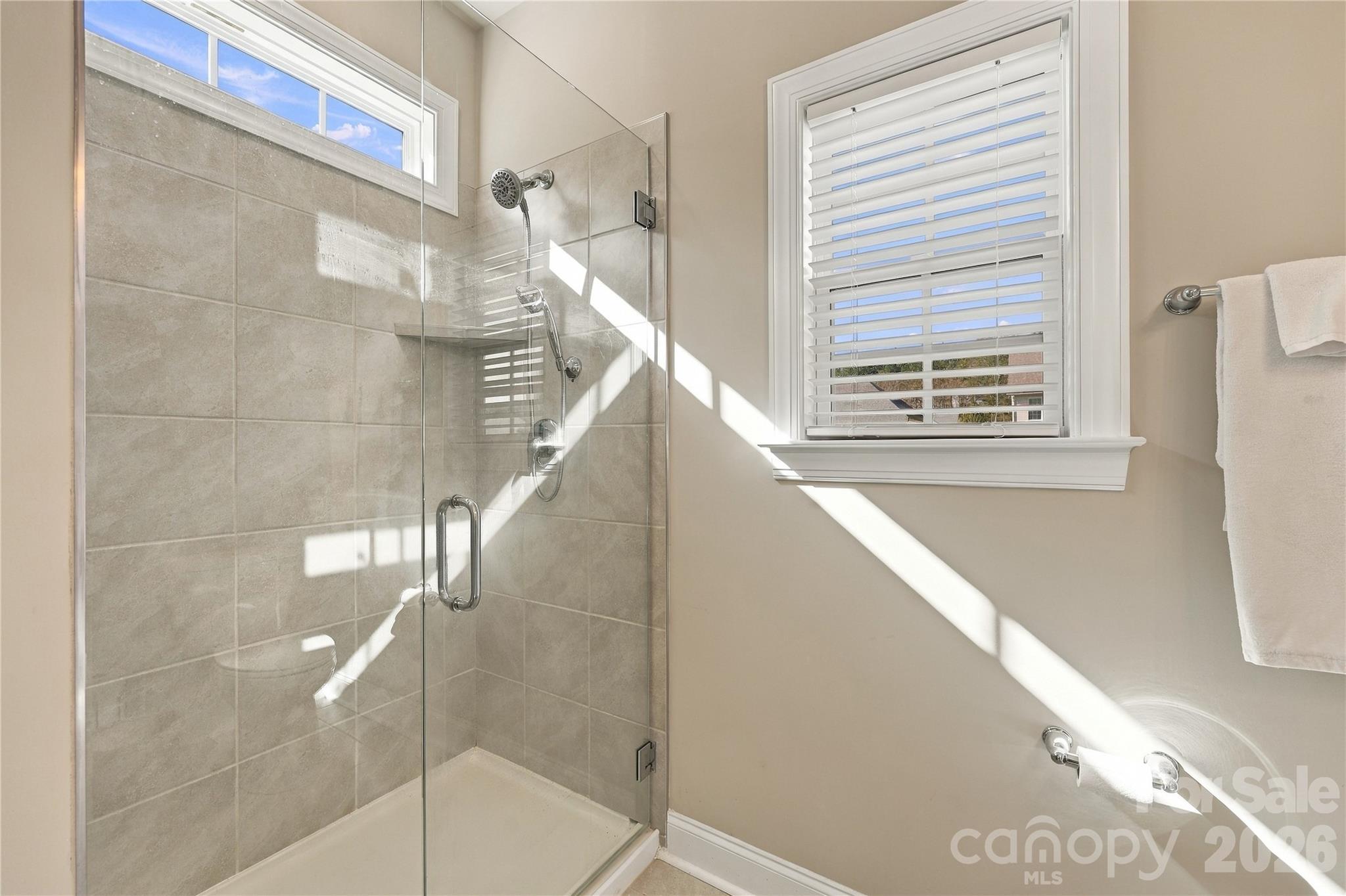 Single Family Residence at 246 Ella Drive, Locust, photo 36 of 40