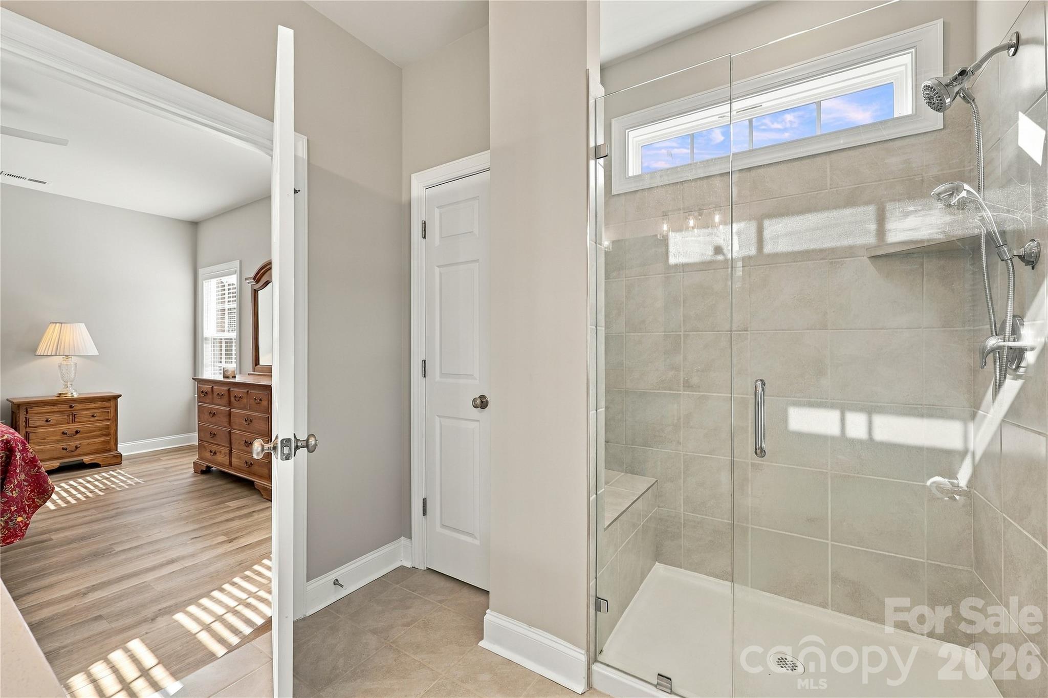 Single Family Residence at 246 Ella Drive, Locust, photo 37 of 40