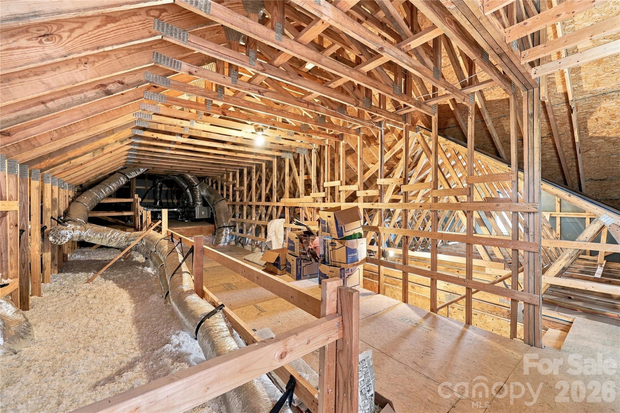 Single Family Residence at 246 Ella Drive, Locust, photo 38 of 40