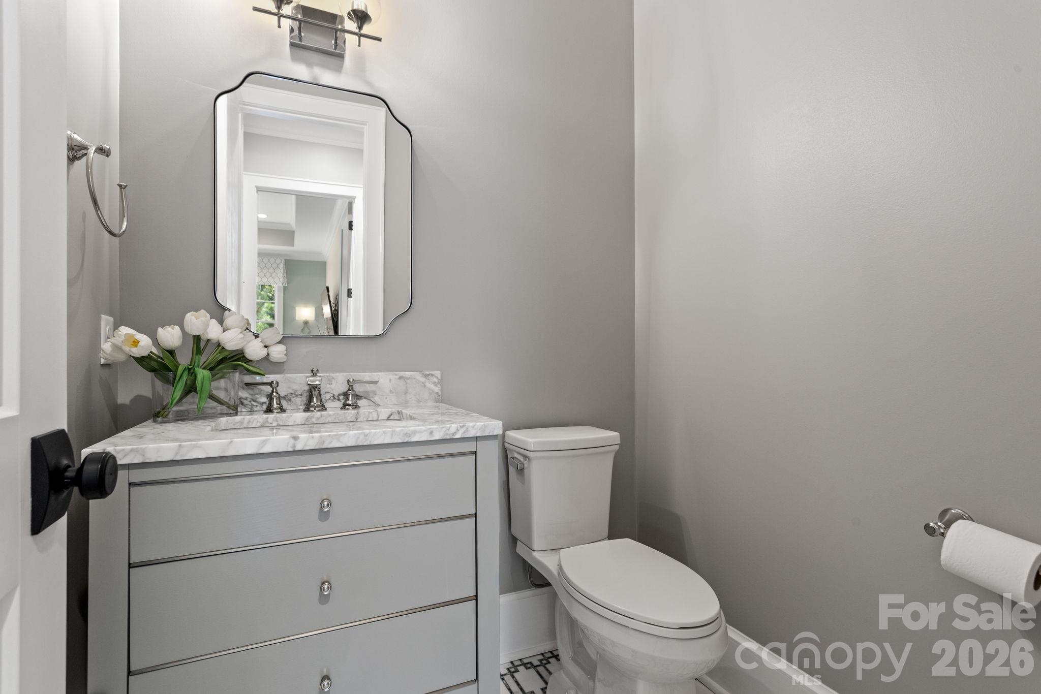 Single Family Residence at 116 Fernbank Court, Simpsonville, photo 24 of 48