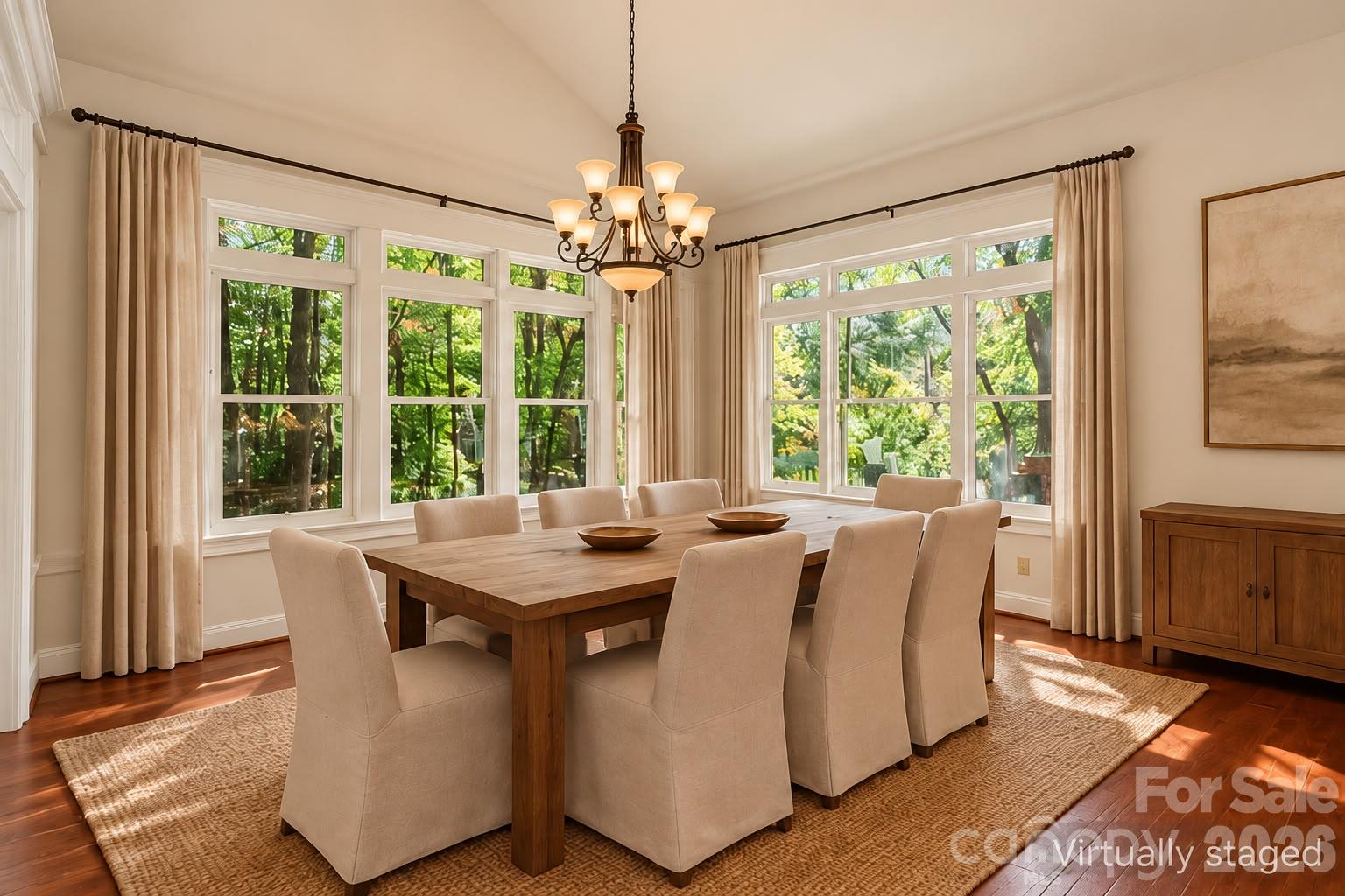 Single Family Residence at 5720 Stone Mill Road, Waxhaw, photo 13 of 50