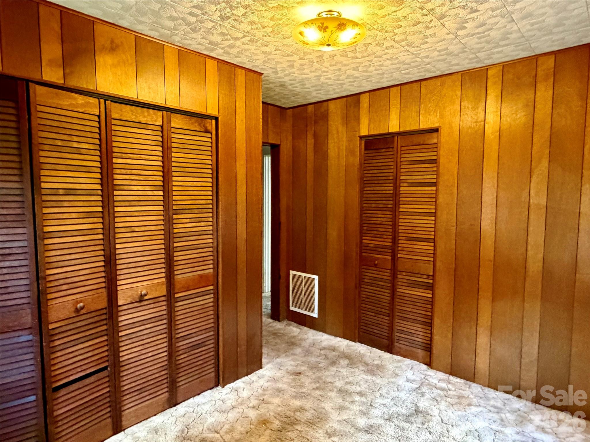Single Family Residence at 216 W 9th Street, Newton, photo 25 of 25