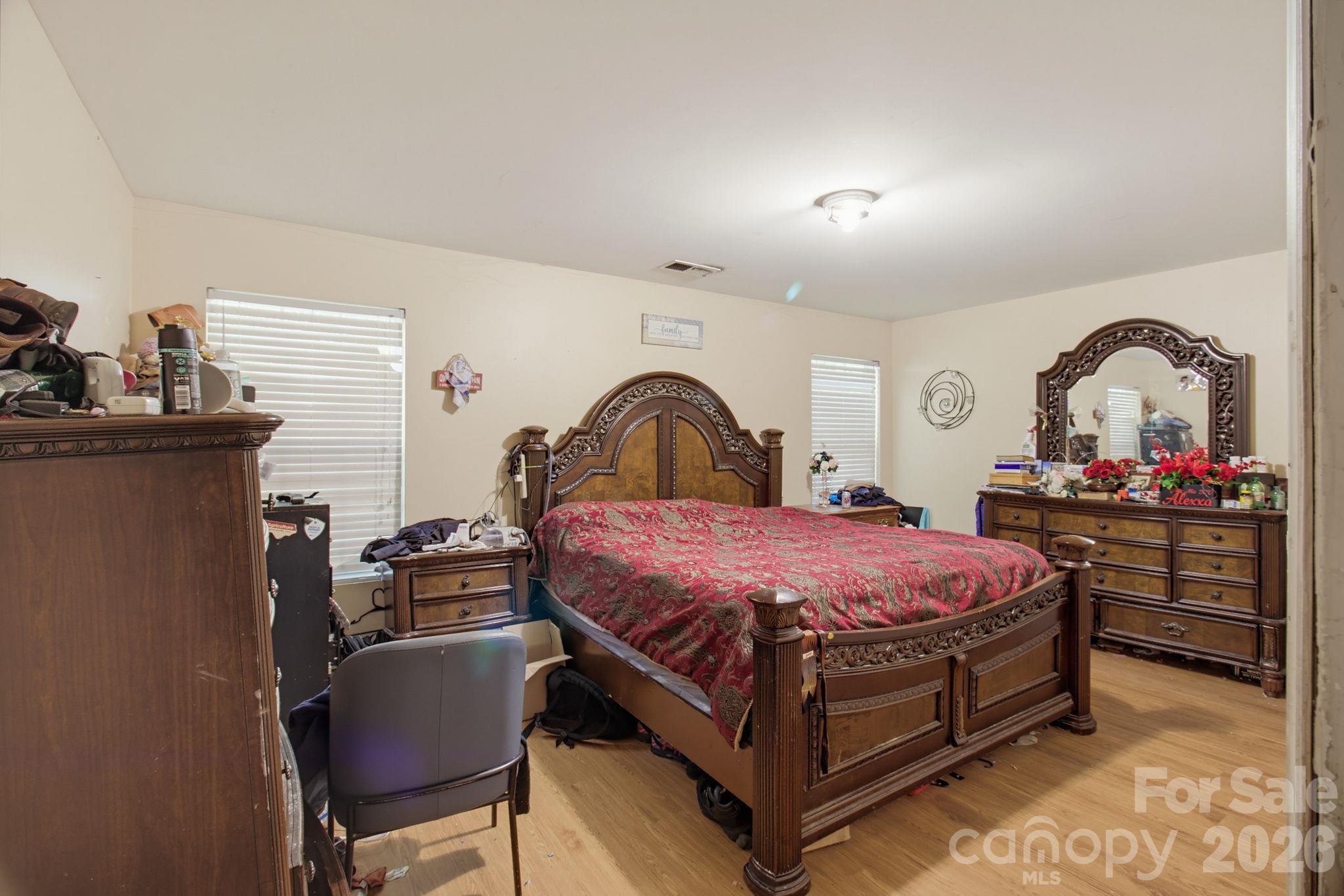 Single Family Residence at 1523 Beaufort Court, Graham, photo 17 of 29
