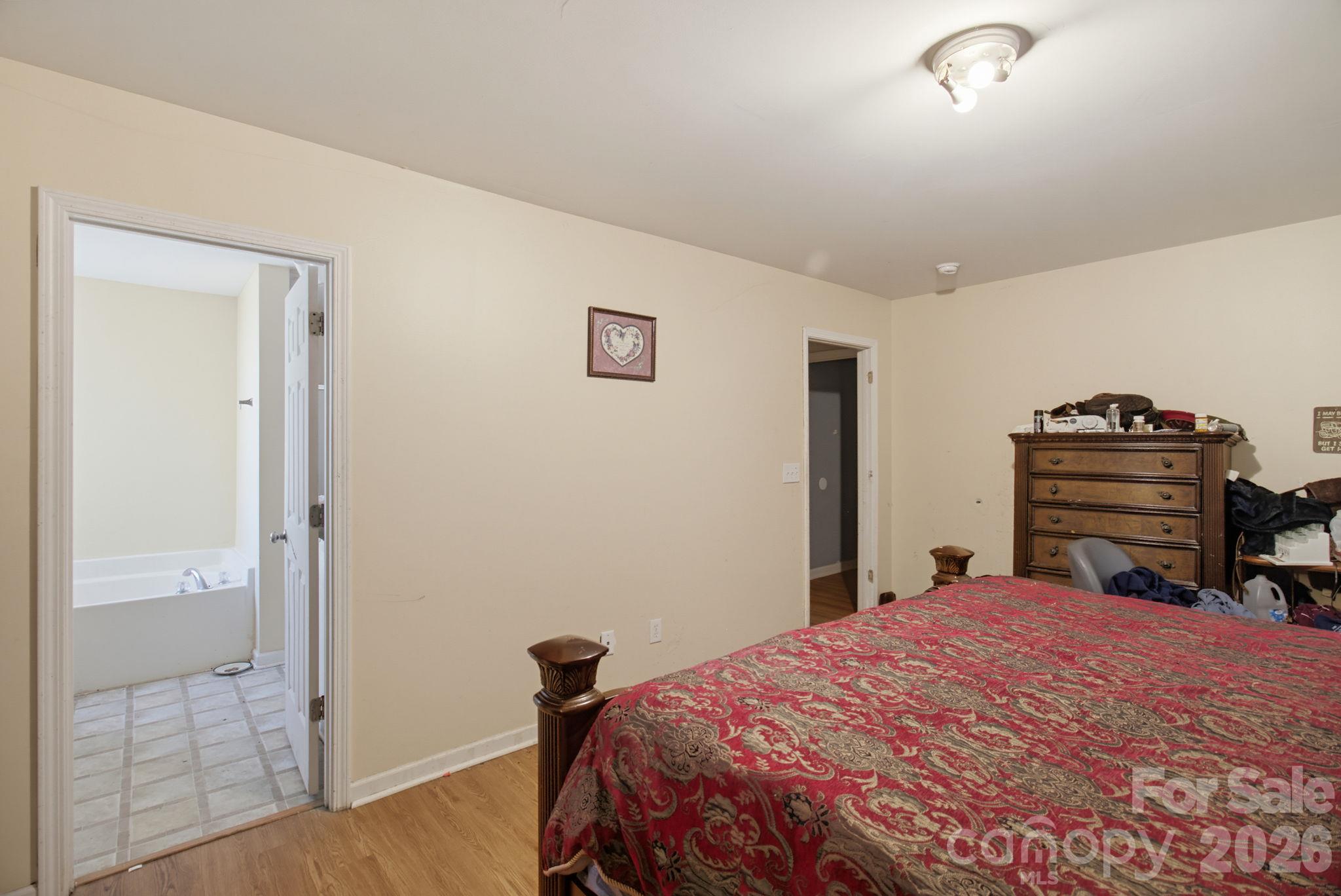 Single Family Residence at 1523 Beaufort Court, Graham, photo 18 of 29