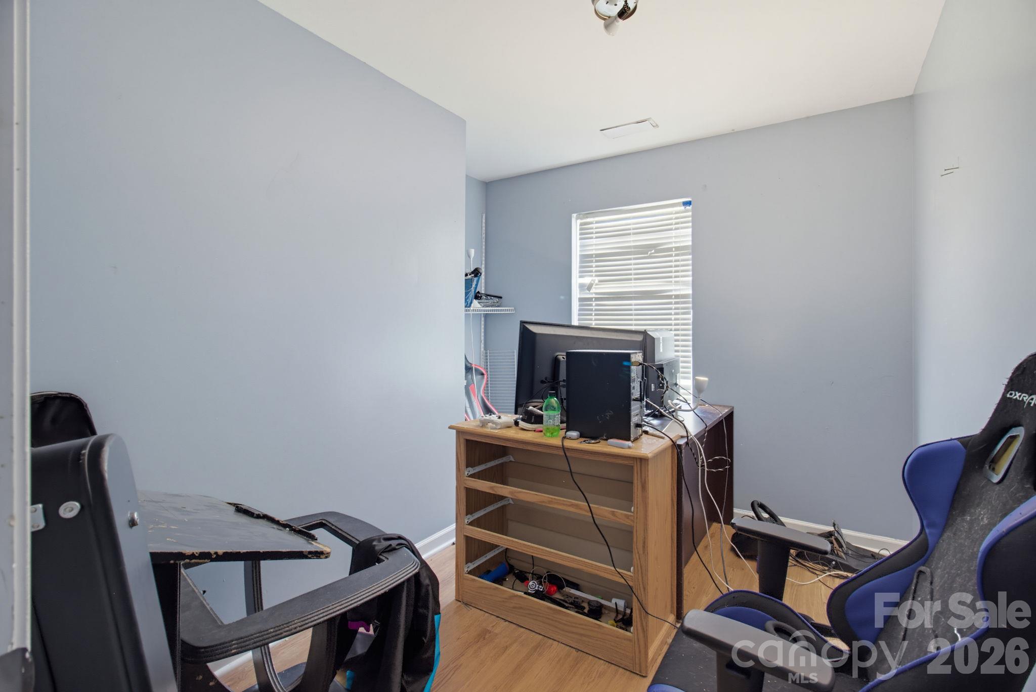 Single Family Residence at 1523 Beaufort Court, Graham, photo 22 of 29