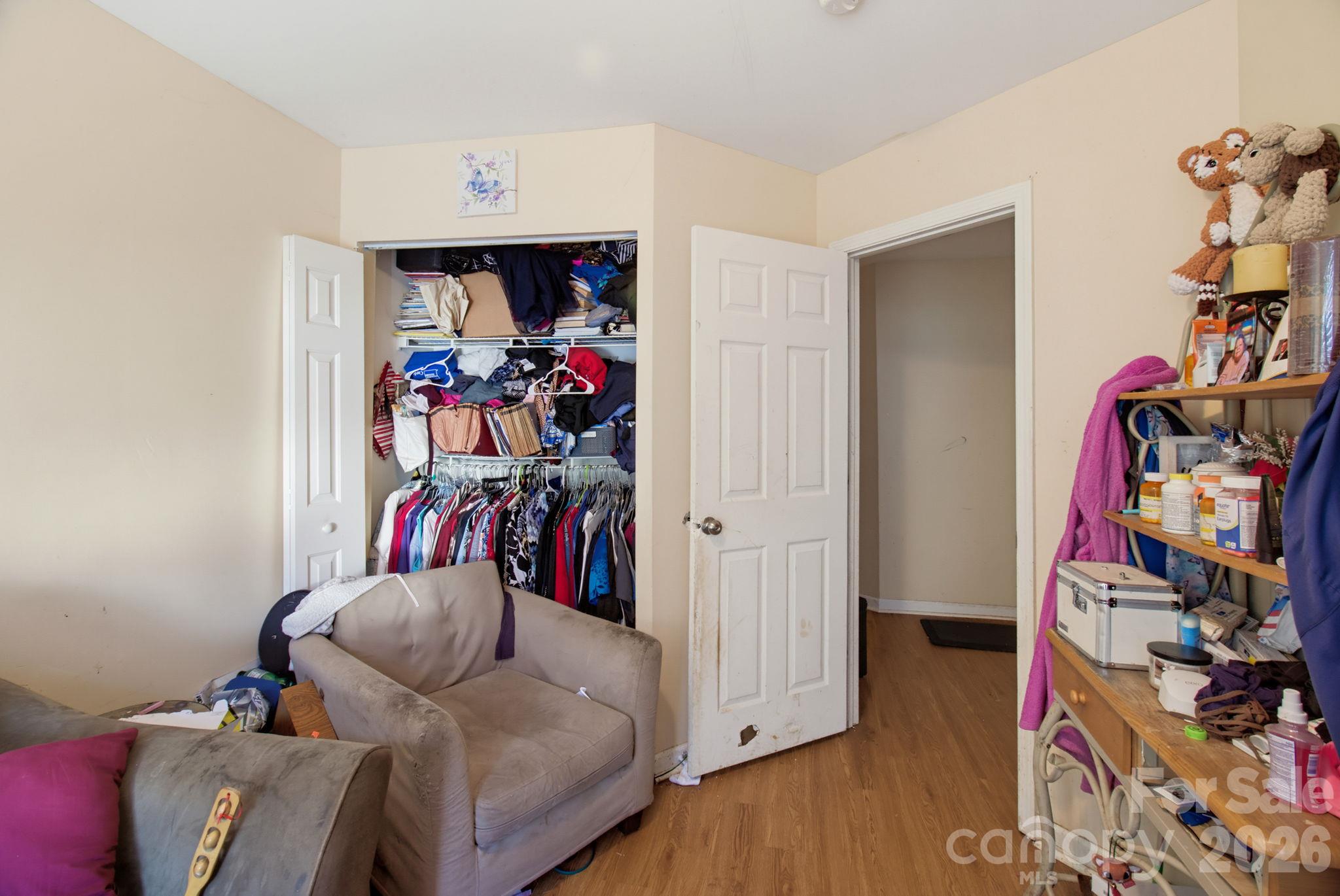 Single Family Residence at 1523 Beaufort Court, Graham, photo 24 of 29