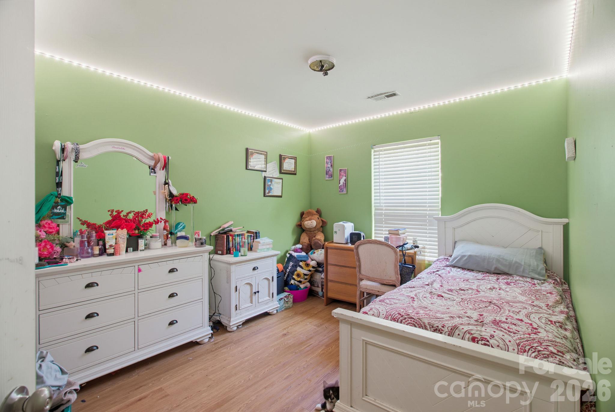 Single Family Residence at 1523 Beaufort Court, Graham, photo 26 of 29