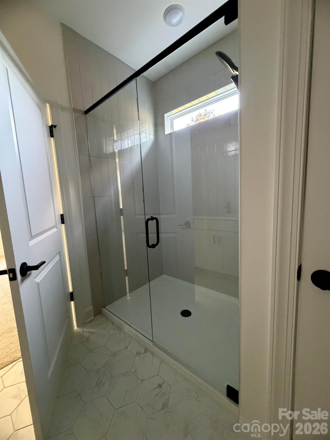 Primary Bathroom - 748 Clovis Street, Rock Hill