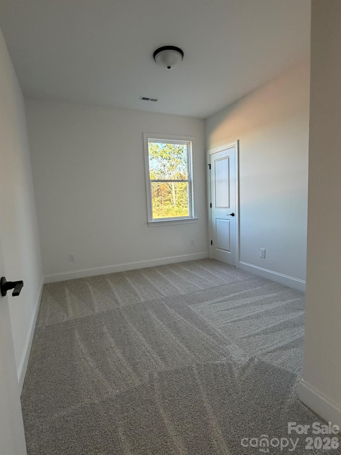 Bedroom 2 - 748 Clovis Street, Rock Hill