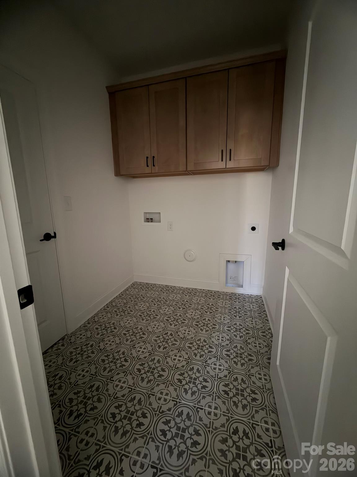 Laundry Room - 748 Clovis Street, Rock Hill