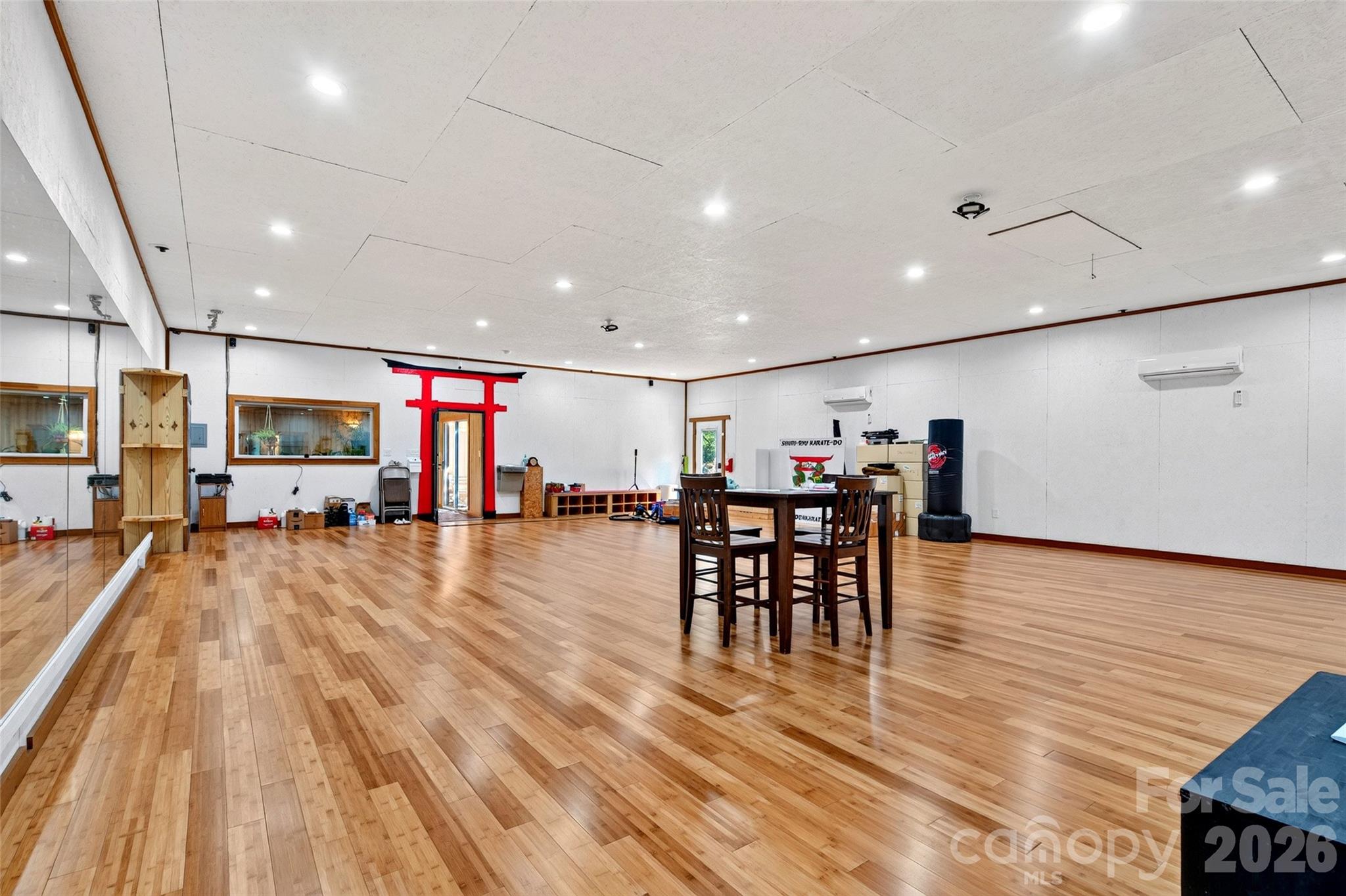 Studio - 337 & 345 Avery Creek Road, Arden