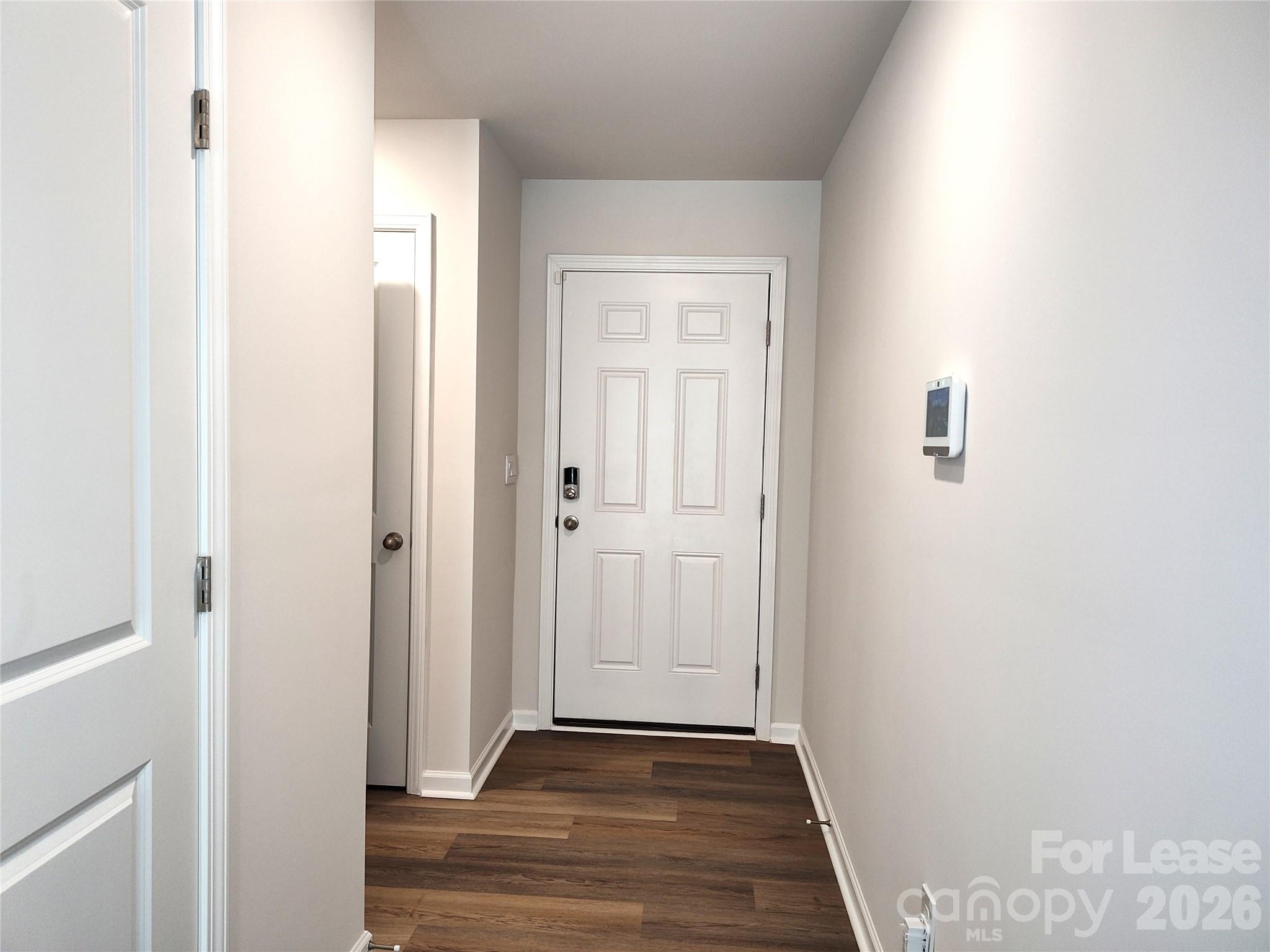 Townhouse at 2931 Penninger Circle, Charlotte, photo 2 of 26
