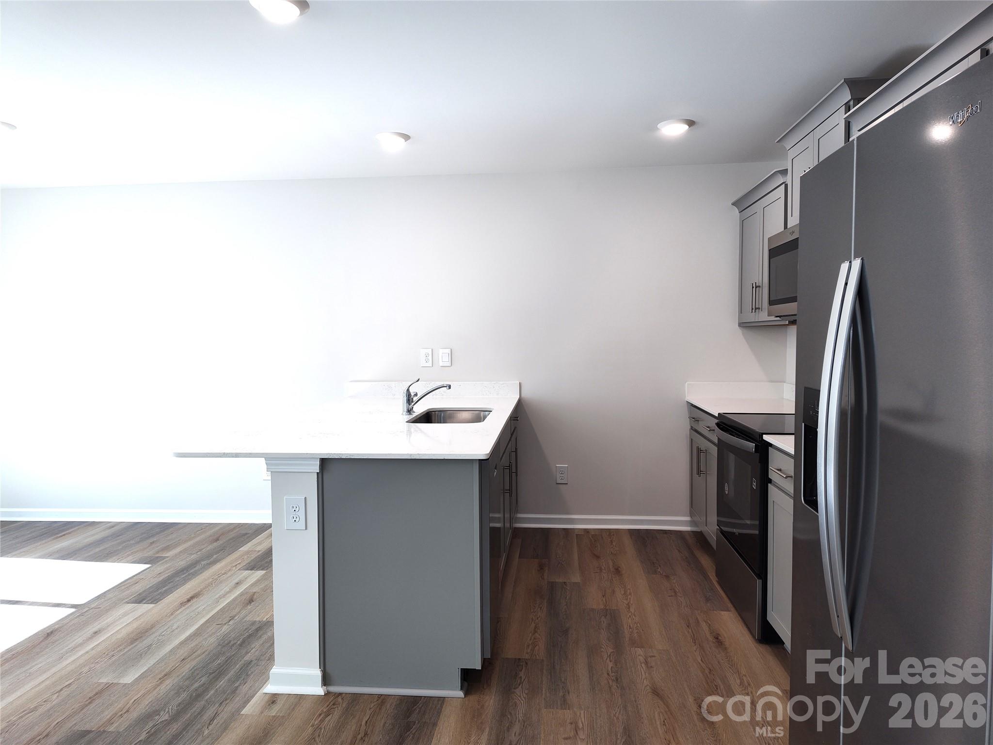 Townhouse at 2931 Penninger Circle, Charlotte, photo 5 of 26