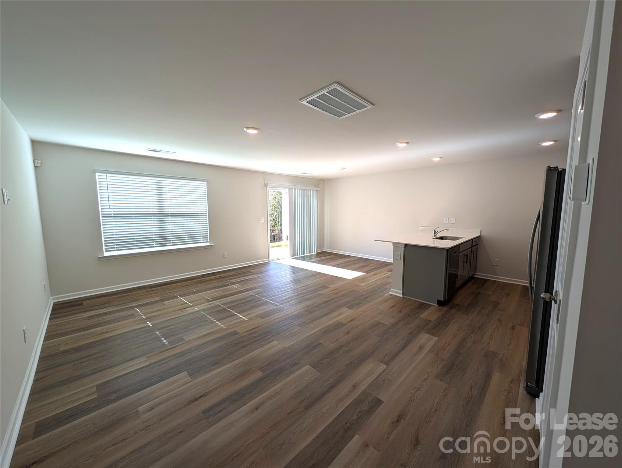 Townhouse at 2931 Penninger Circle, Charlotte, photo 7 of 26