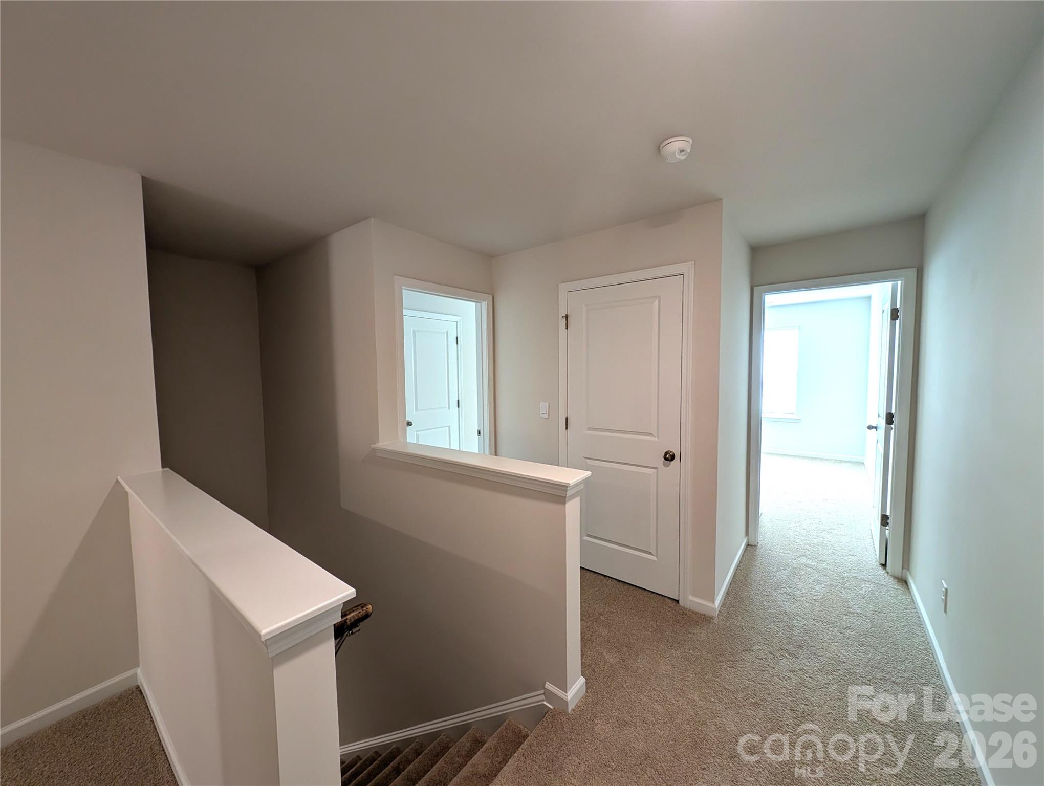 Townhouse at 2931 Penninger Circle, Charlotte, photo 9 of 26
