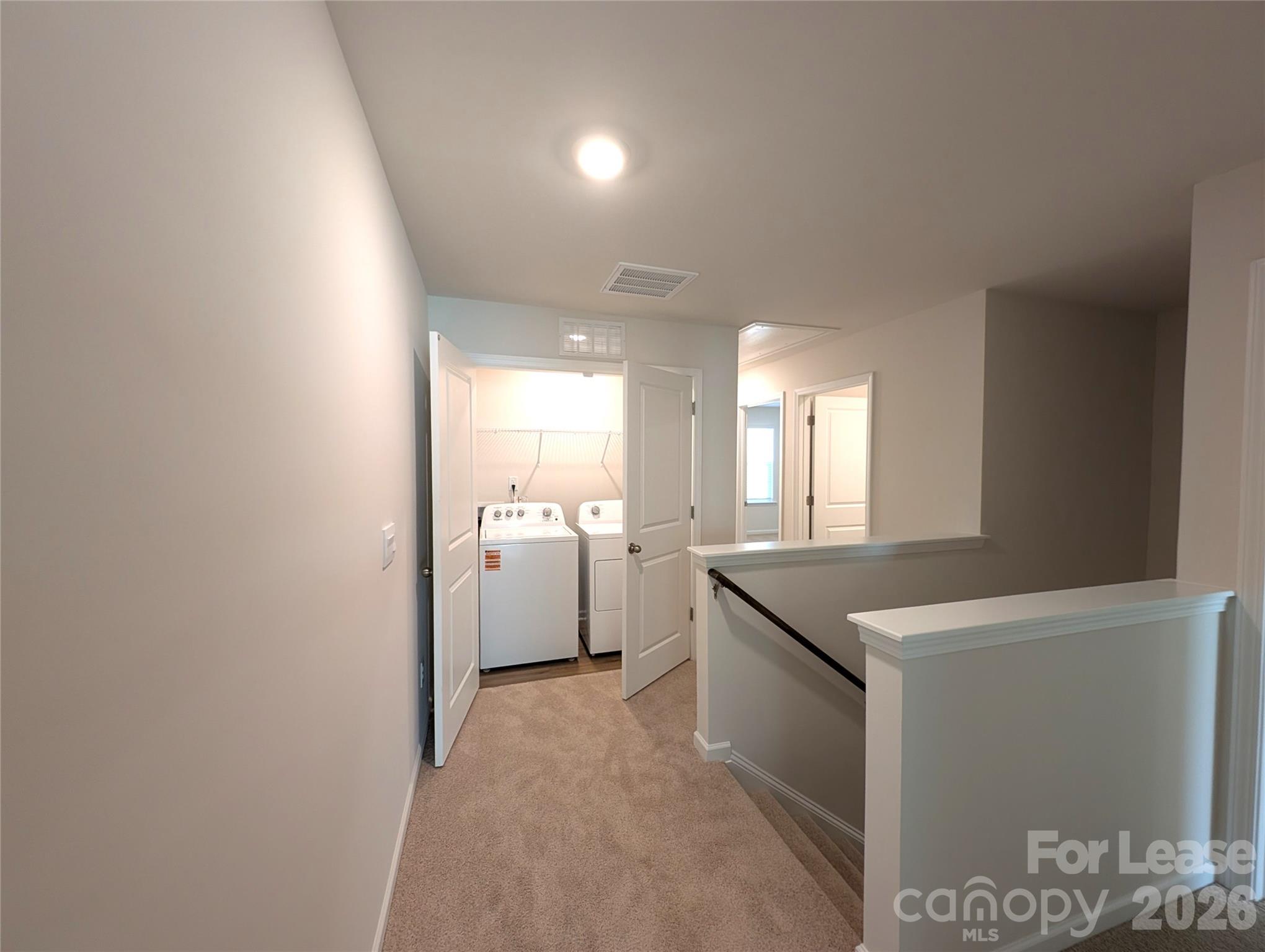 Townhouse at 2931 Penninger Circle, Charlotte, photo 10 of 26