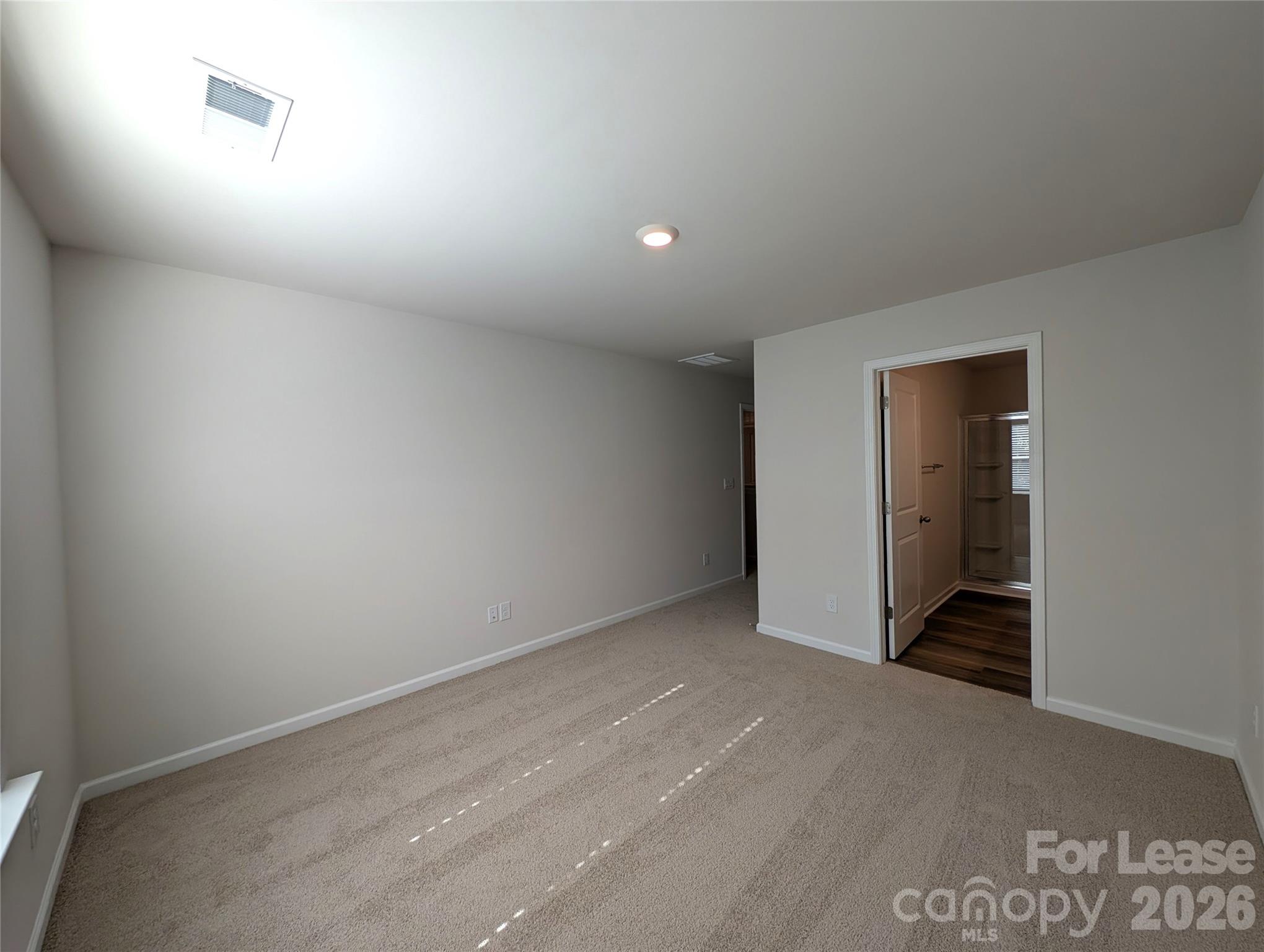 Townhouse at 2931 Penninger Circle, Charlotte, photo 11 of 26
