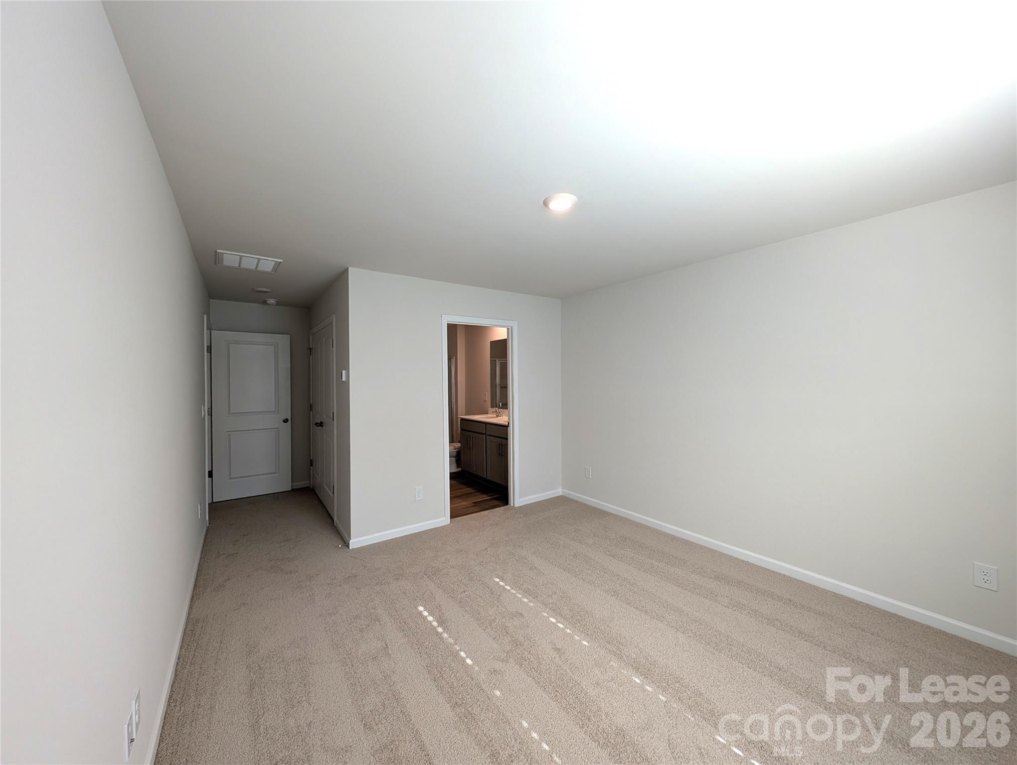 Townhouse at 2931 Penninger Circle, Charlotte, photo 12 of 26
