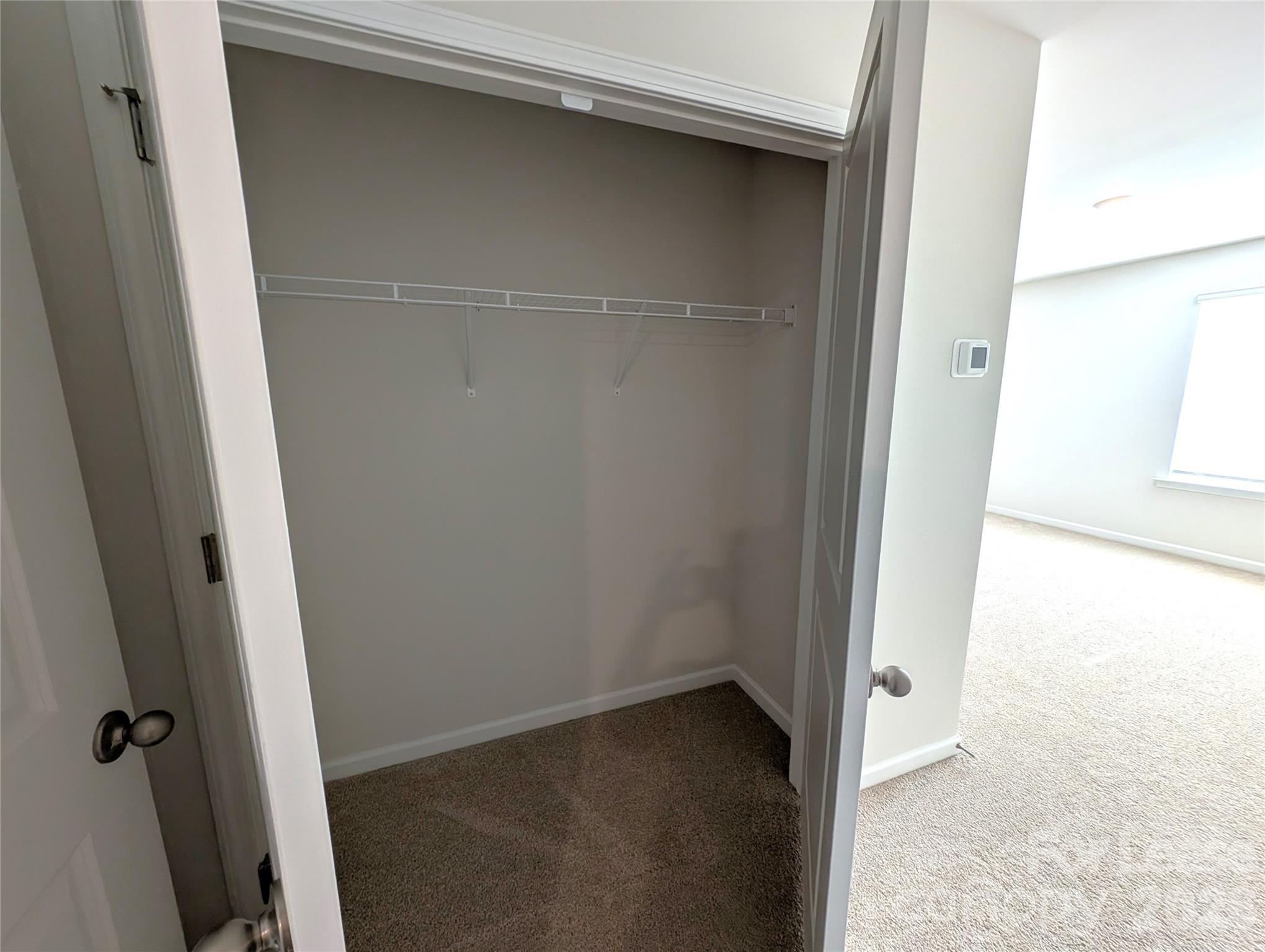 Townhouse at 2931 Penninger Circle, Charlotte, photo 13 of 26