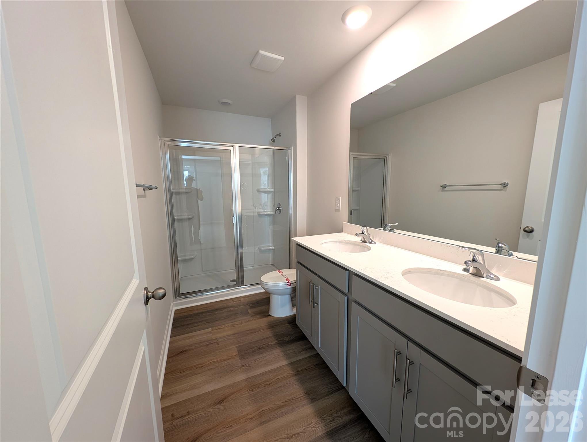 Townhouse at 2931 Penninger Circle, Charlotte, photo 14 of 26