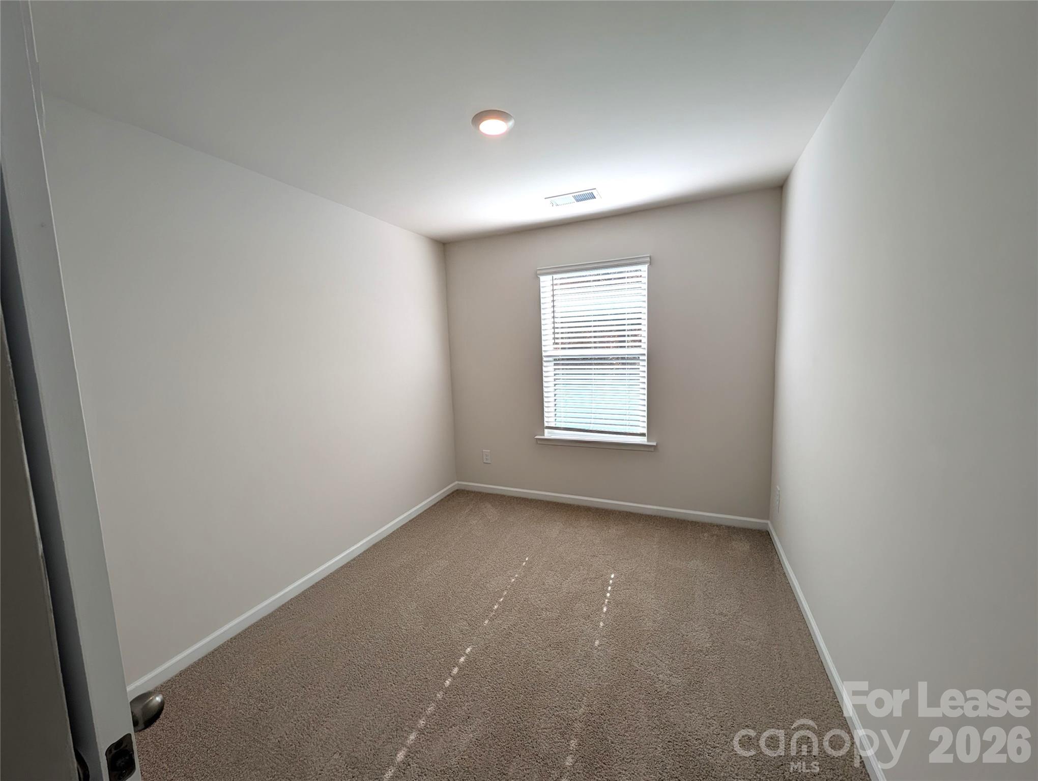 Townhouse at 2931 Penninger Circle, Charlotte, photo 15 of 26