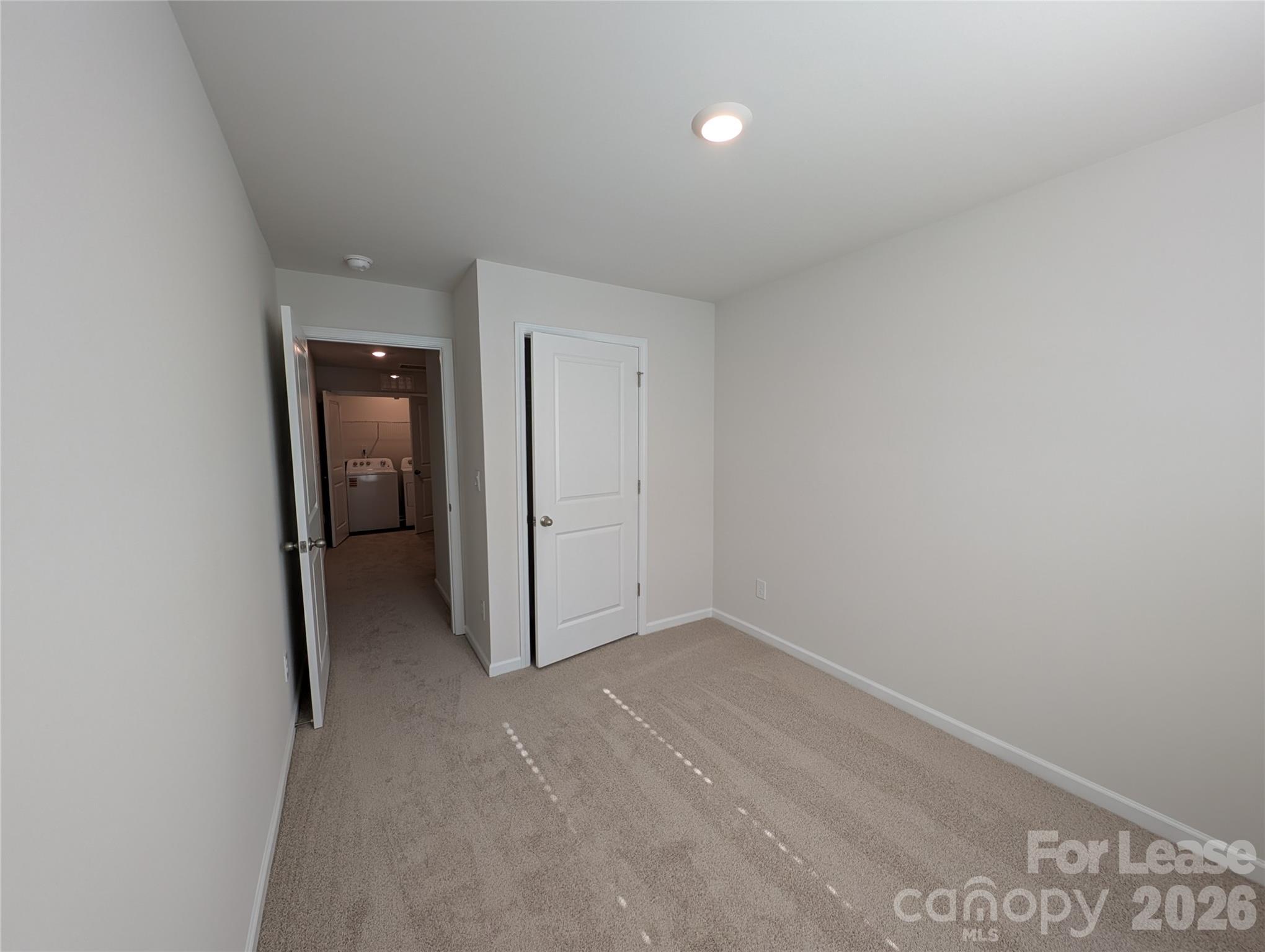 Townhouse at 2931 Penninger Circle, Charlotte, photo 16 of 26
